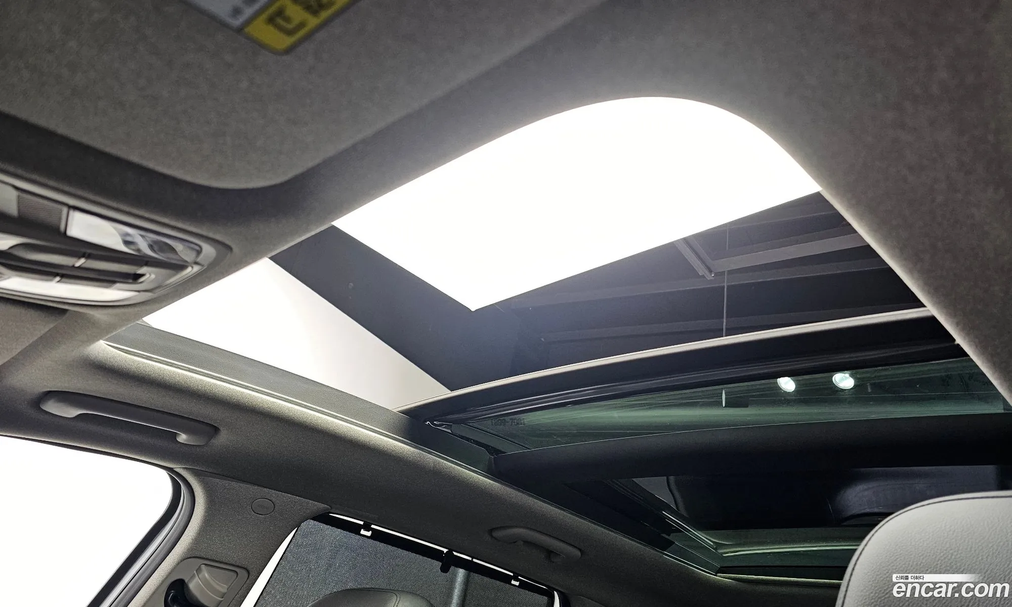 Hyundai Santa Fe TM 2019 — 2