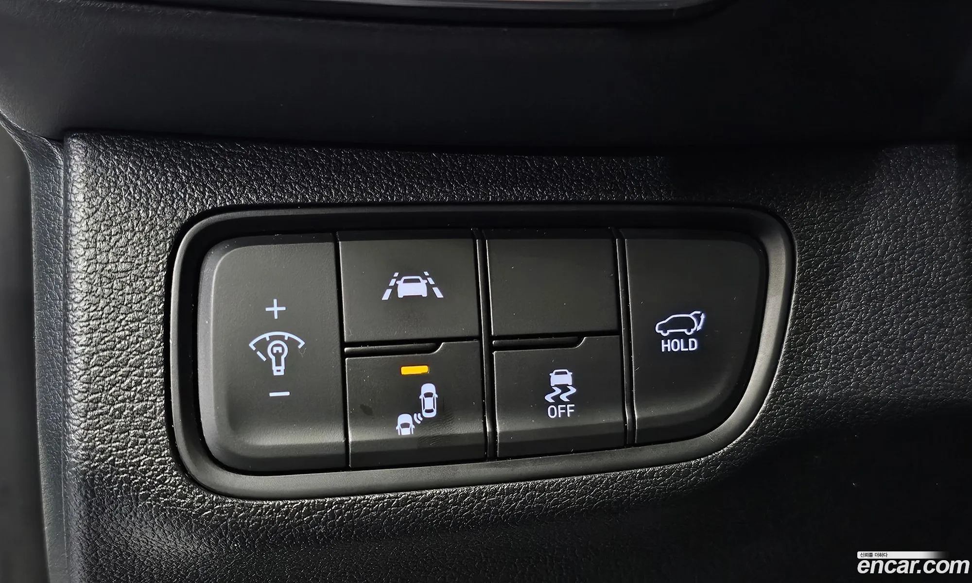 Hyundai Santa Fe TM 2019 — 7