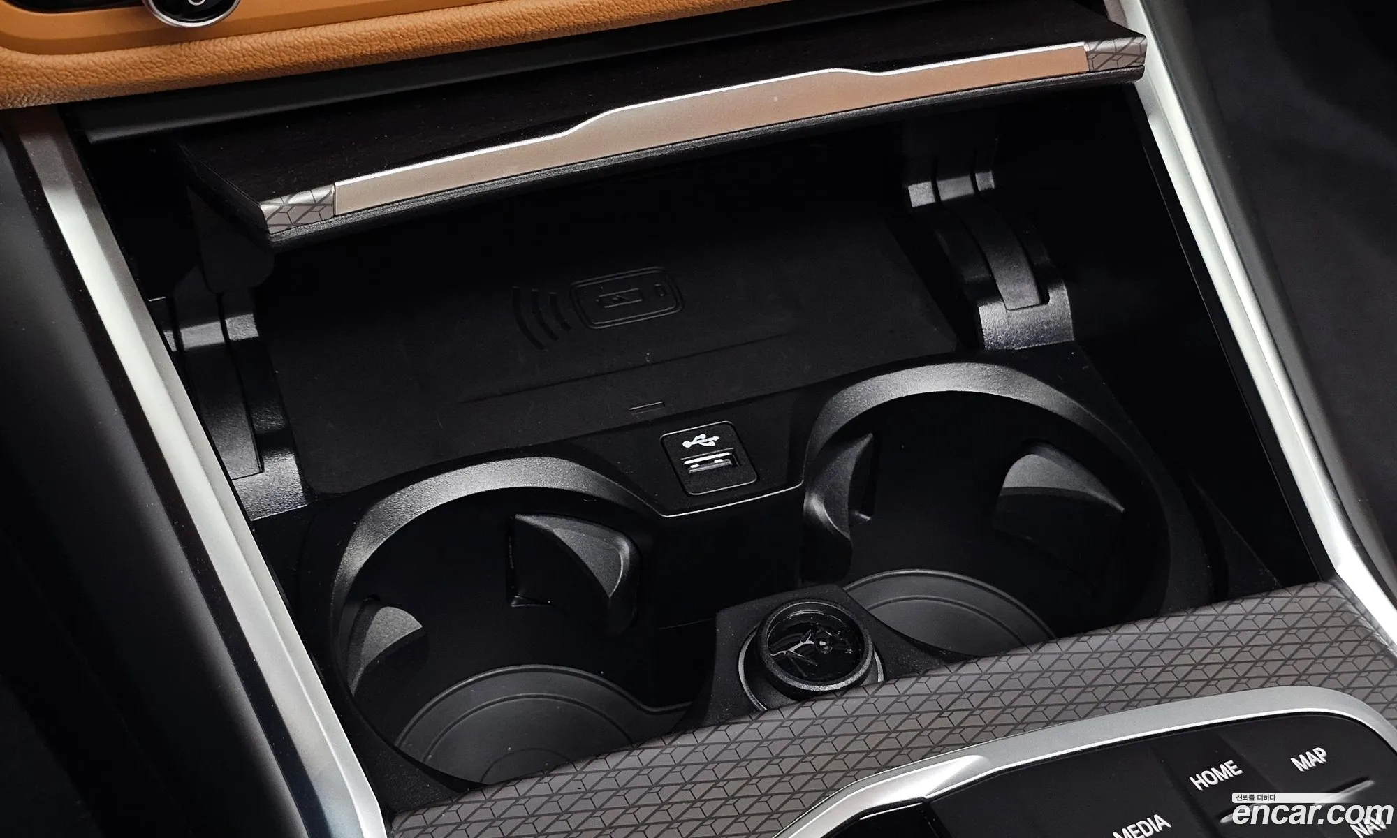 BMW 3 Series 2025 WBA11FF08TFV49858 — 26