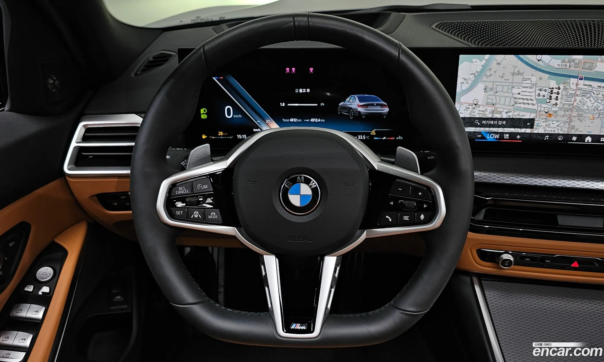BMW 3 Series 2025 WBA11FF08TFV49858 — 13