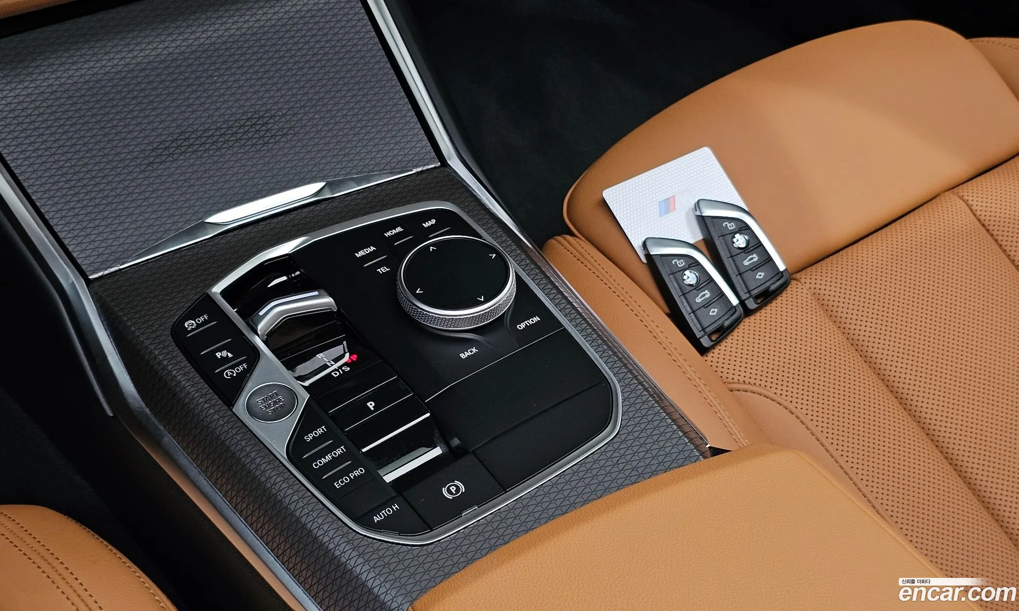 BMW 3 Series 2025 WBA11FF08TFV49858 — 32