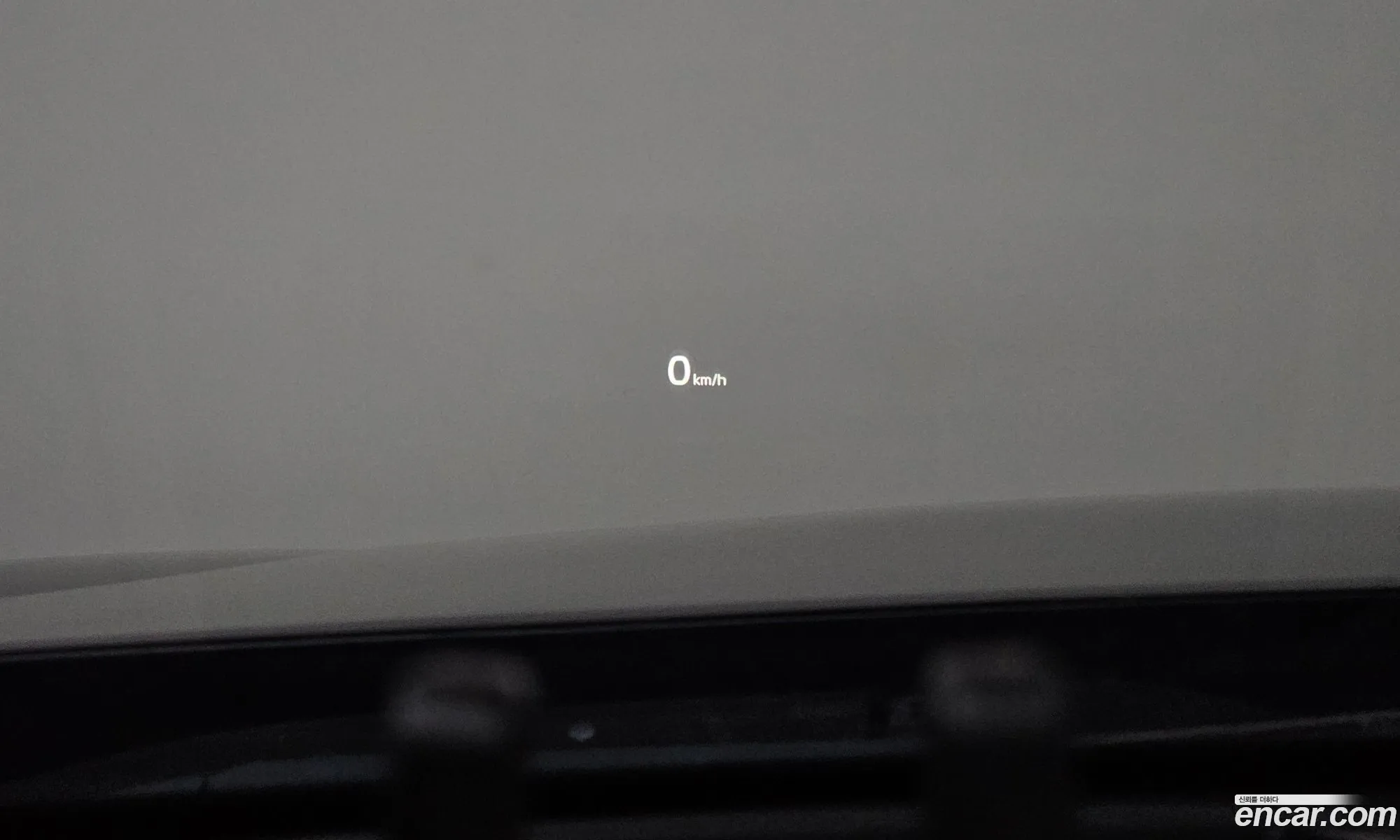 Kia K7 2018 KNALB415BJA150226 — 5