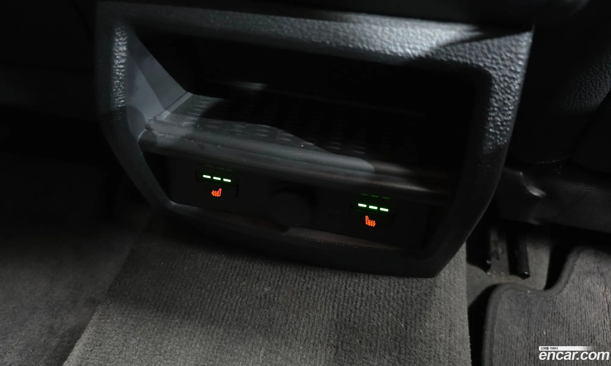 BMW X4 2017 WBAXX1106H0T40244 — 6