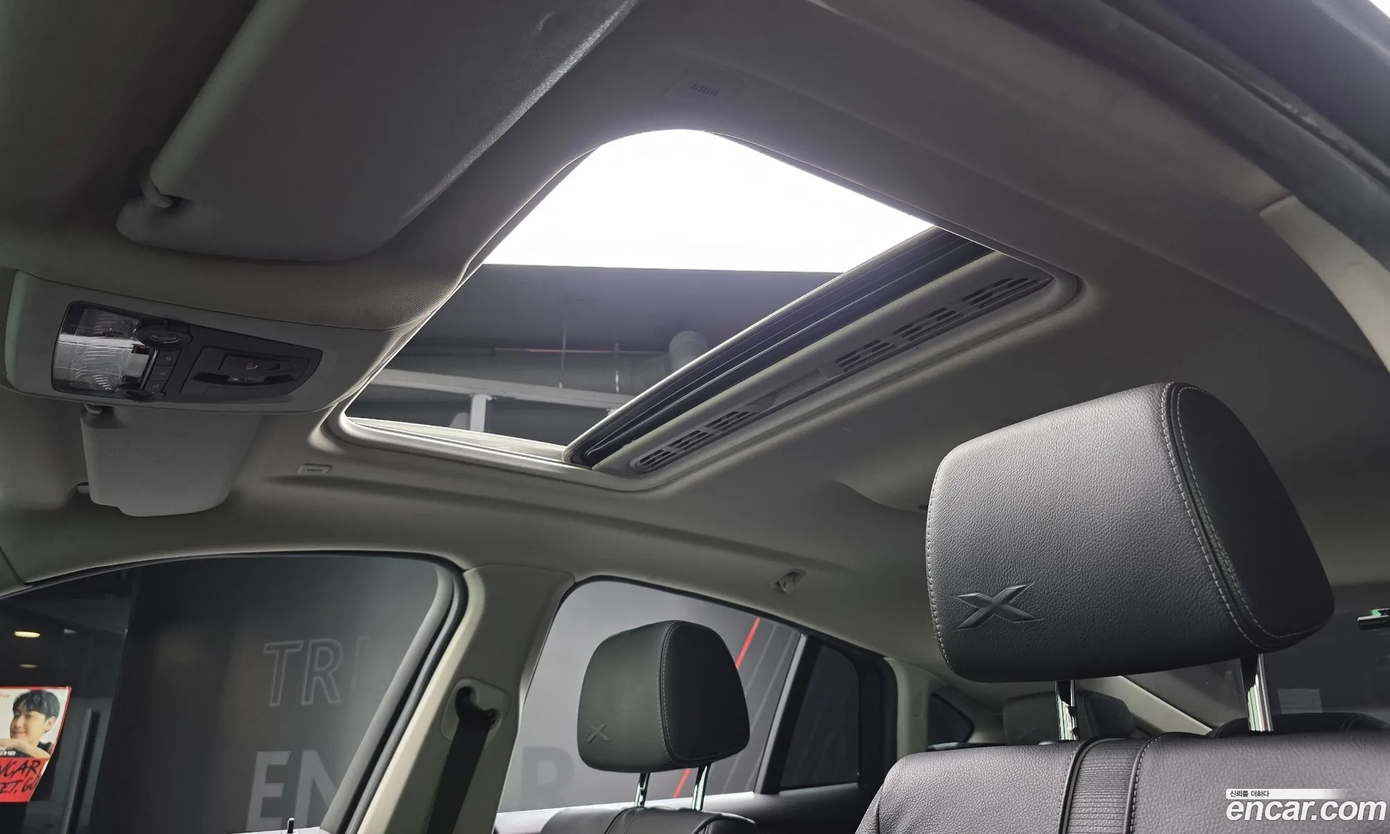 BMW X4 2017 WBAXX1106H0T40244 — 16