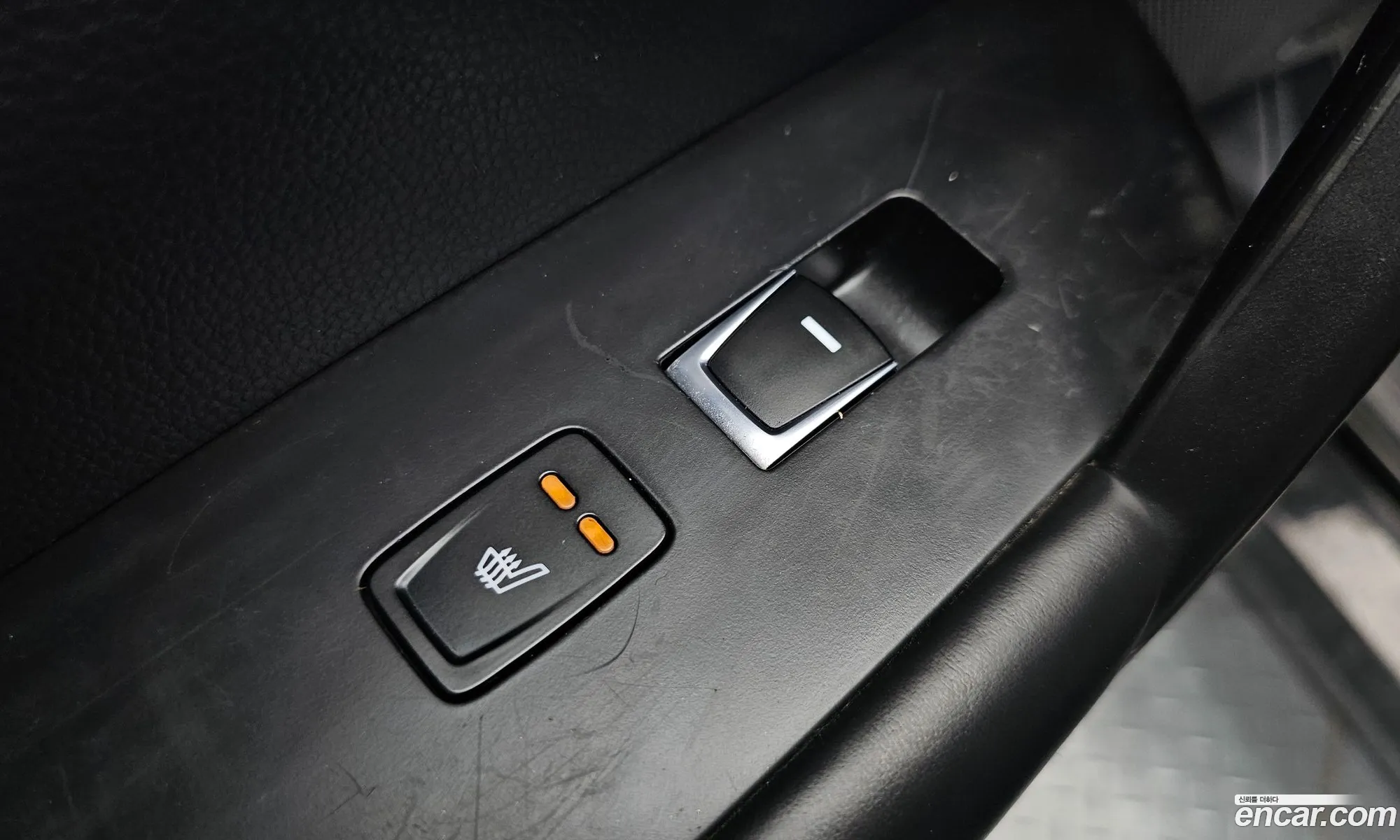 Hyundai Grandeur HG 2014 — 18