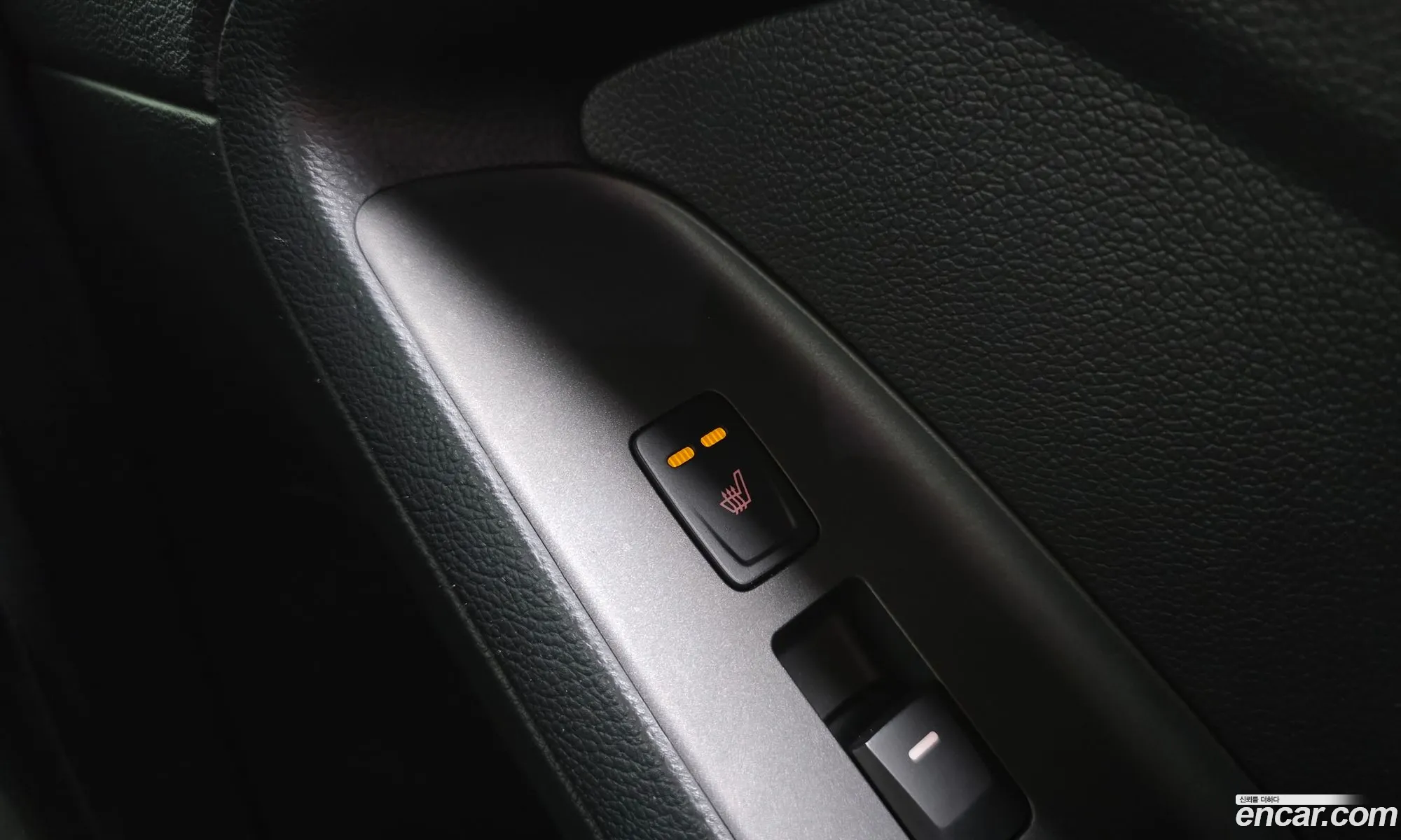 Kia K3 2015 KNAFX412BFA495116 — 14