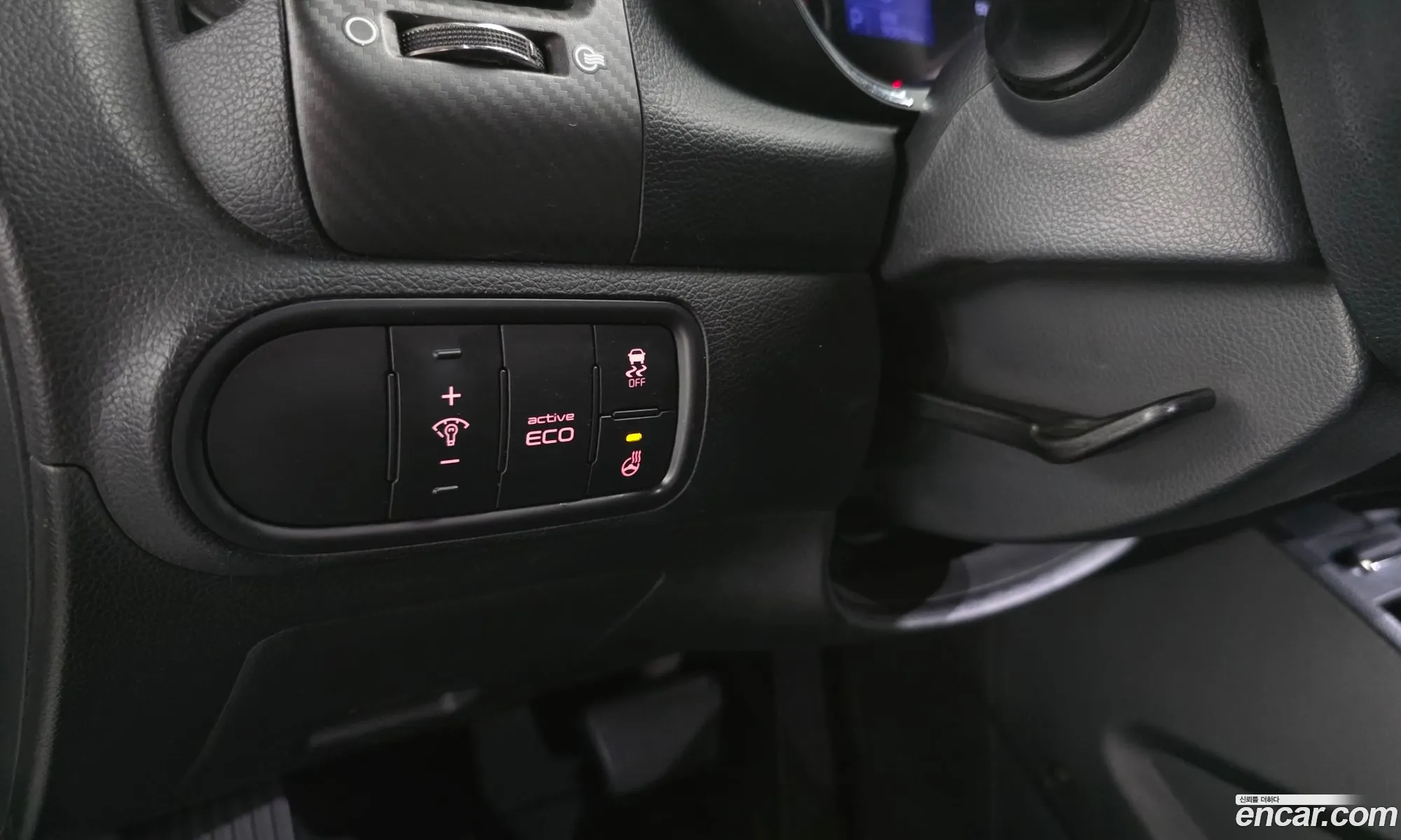Kia K3 2015 KNAFX412BFA495116 — 11