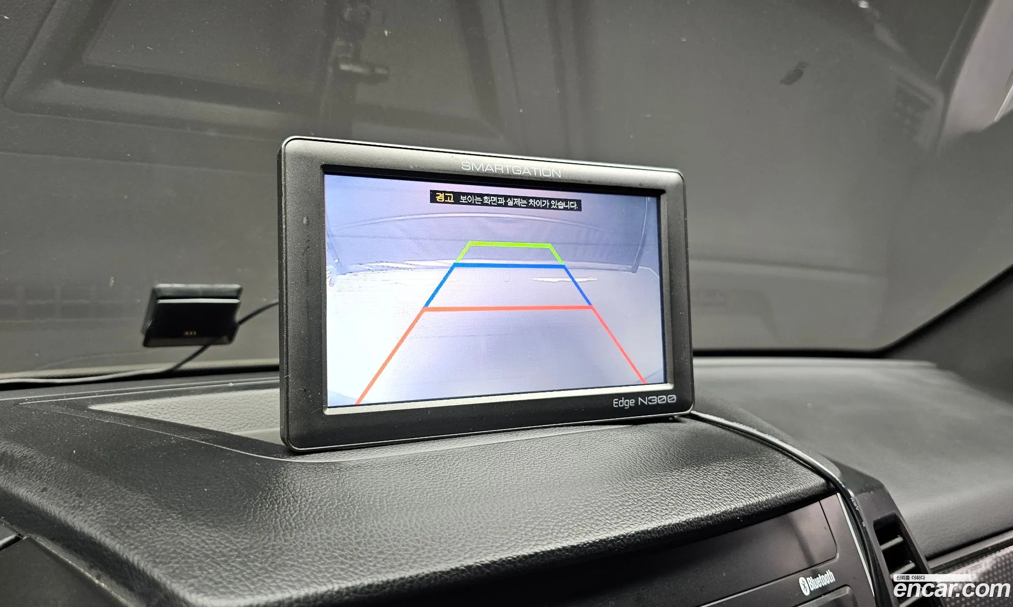 KG Mobility (SsangYong) Rexton Sports 2020 — 14