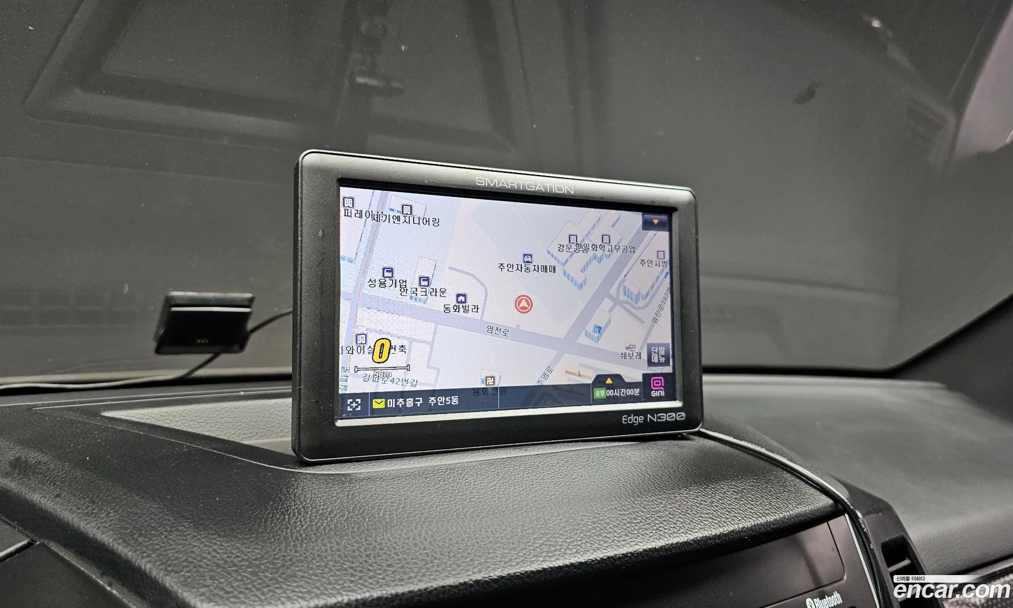 KG Mobility (SsangYong) Rexton Sports 2020 — 6