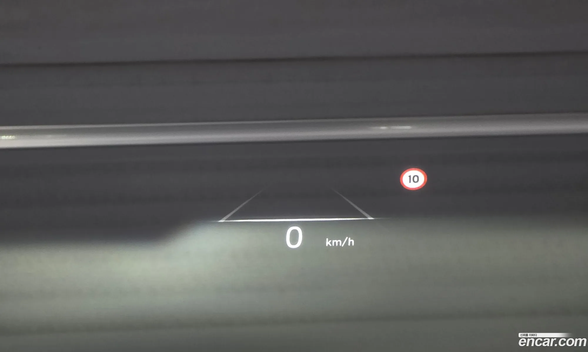 Hyundai Ioniq 6 2023 KMHM341CPPA044957 — 13