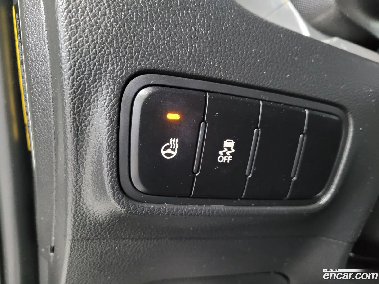 Kia Ray 2014 — 8