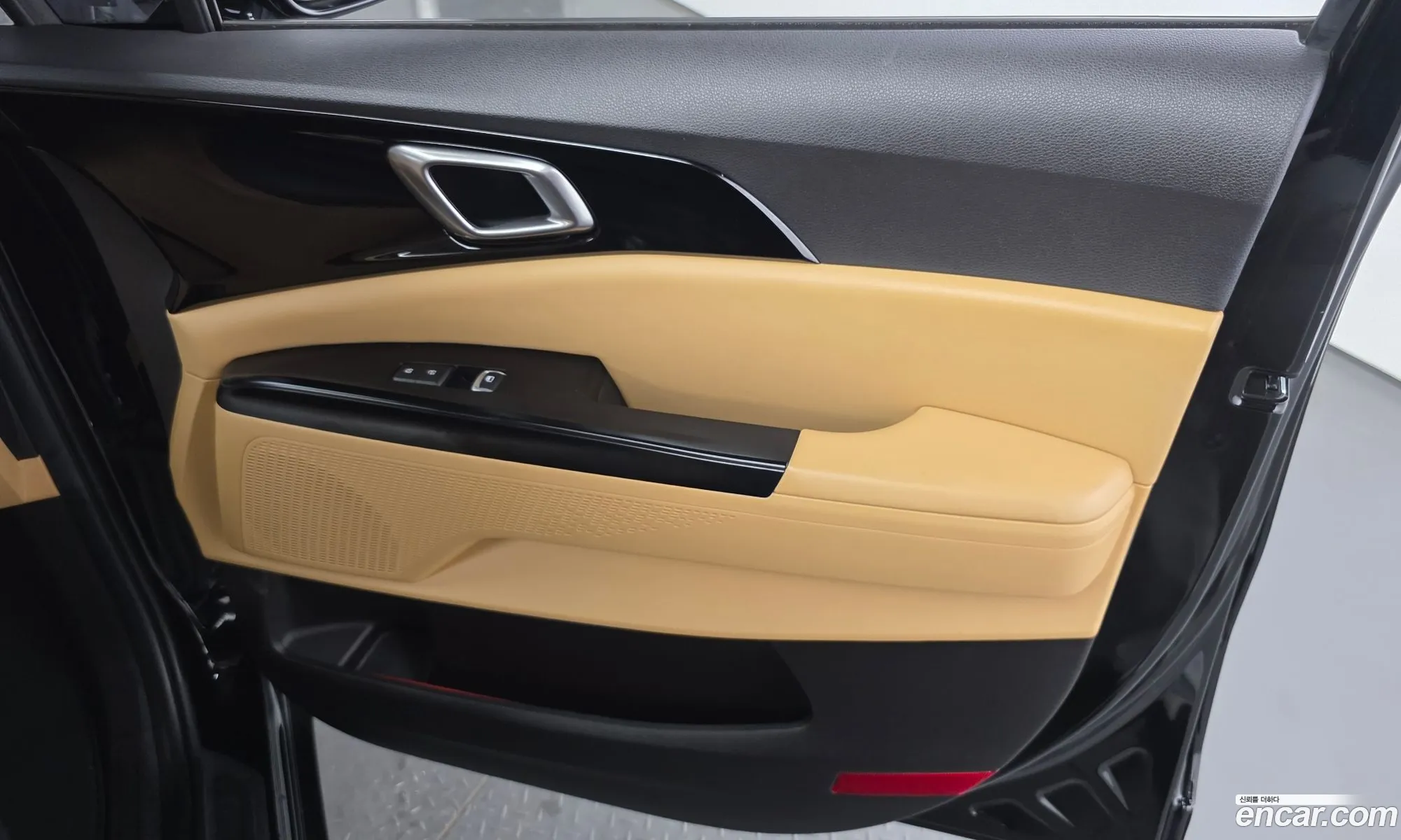 Kia Carnival 2021 — 5