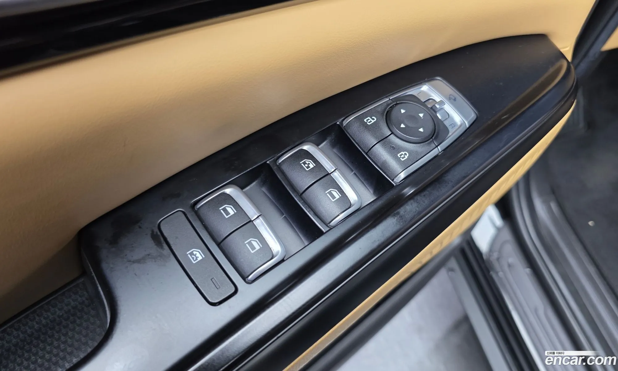 Kia Carnival 2021 — 2