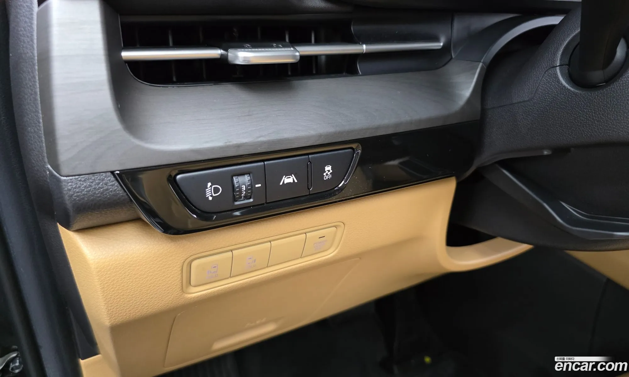 Kia Carnival 2021 — 13