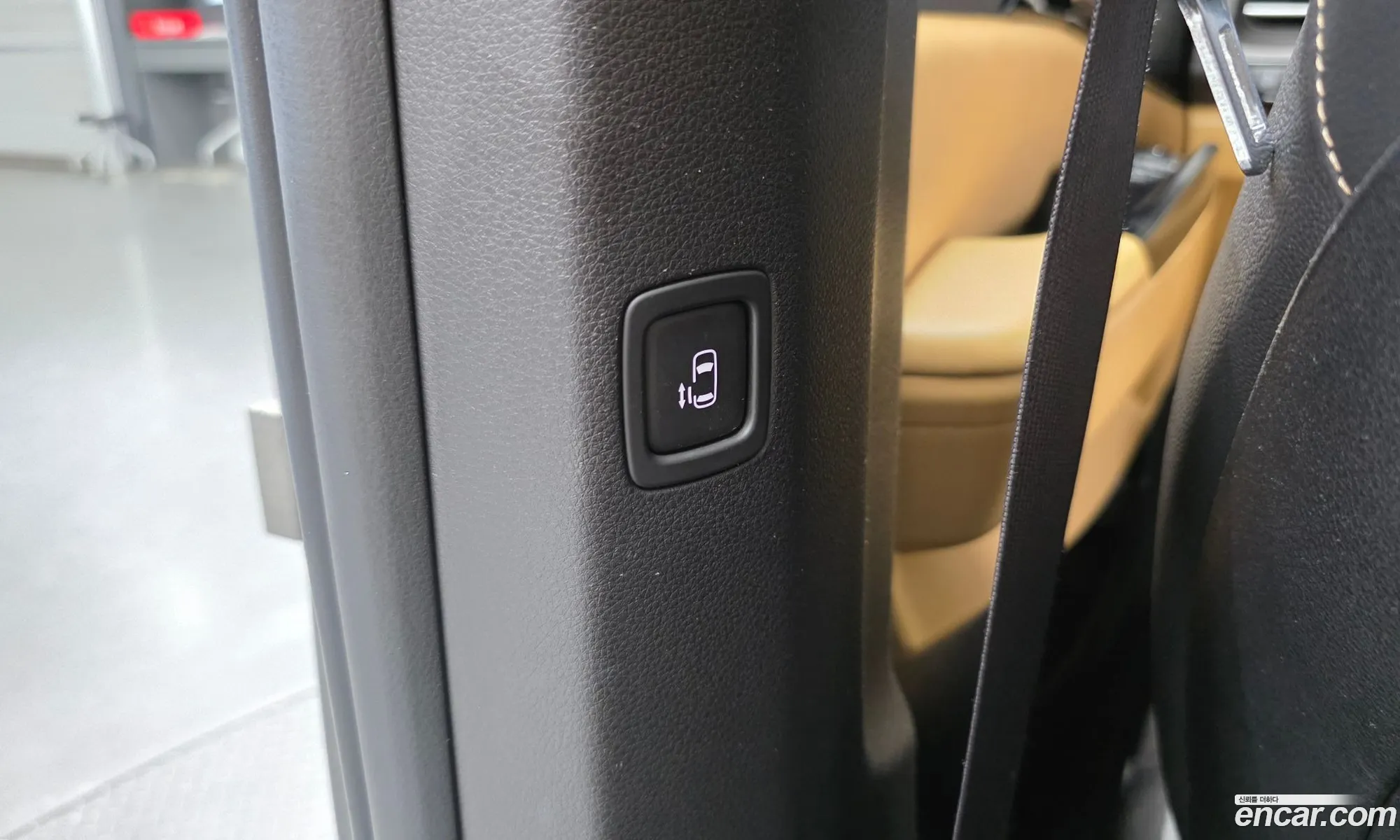 Kia Carnival 2021 — 3