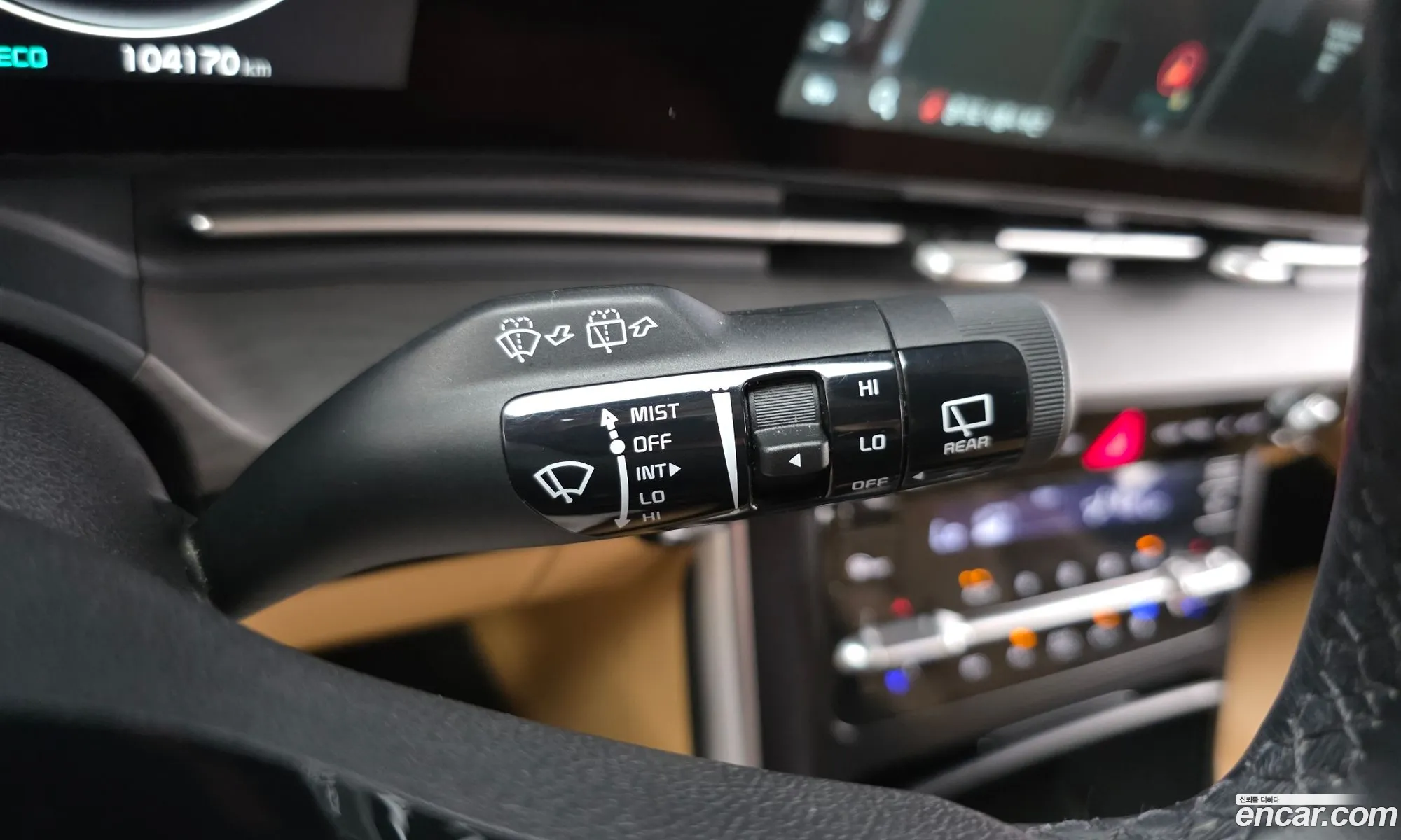 Kia Carnival 2021 — 11
