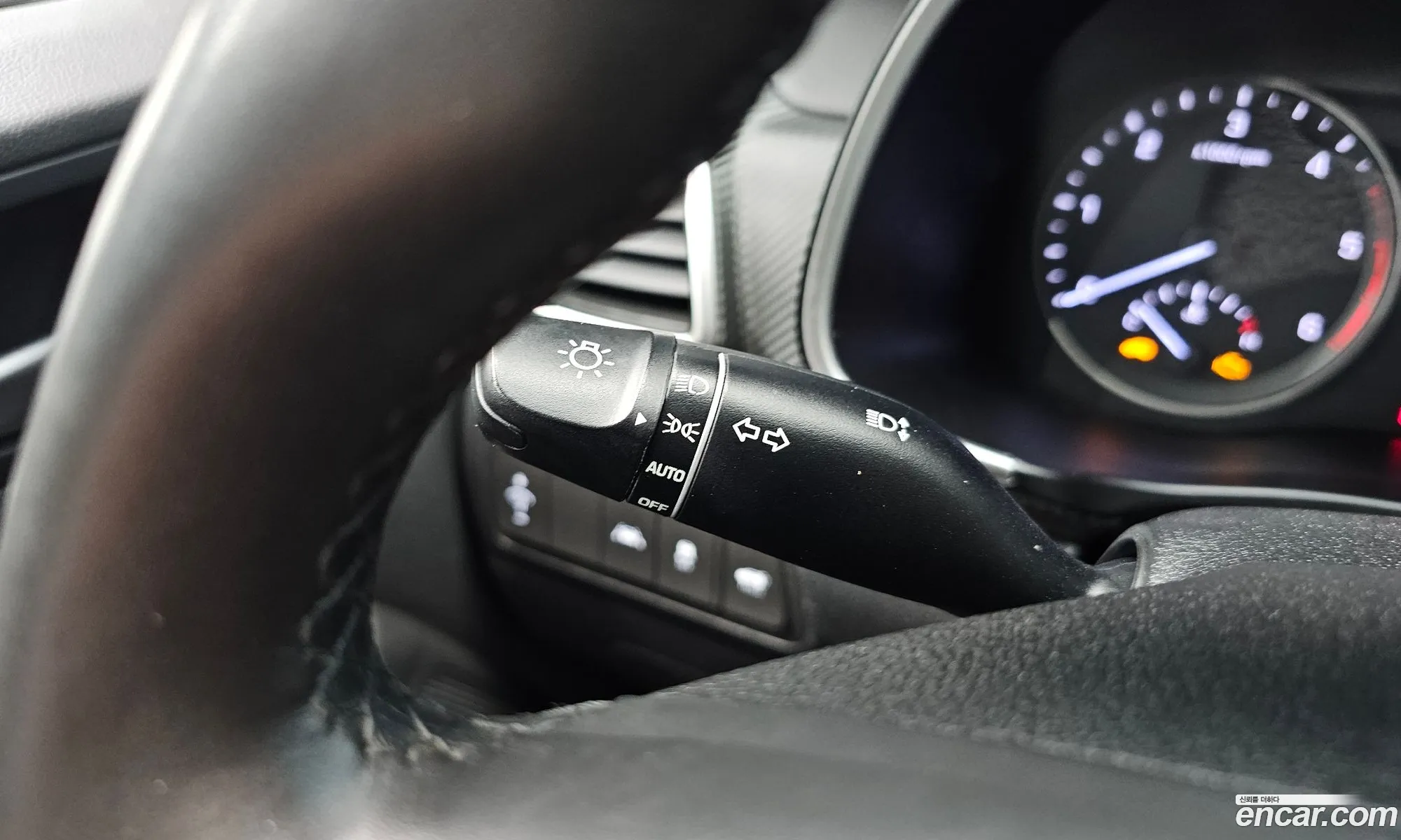 Hyundai Tucson 2020 KMHJ381ABLU219478 — 13