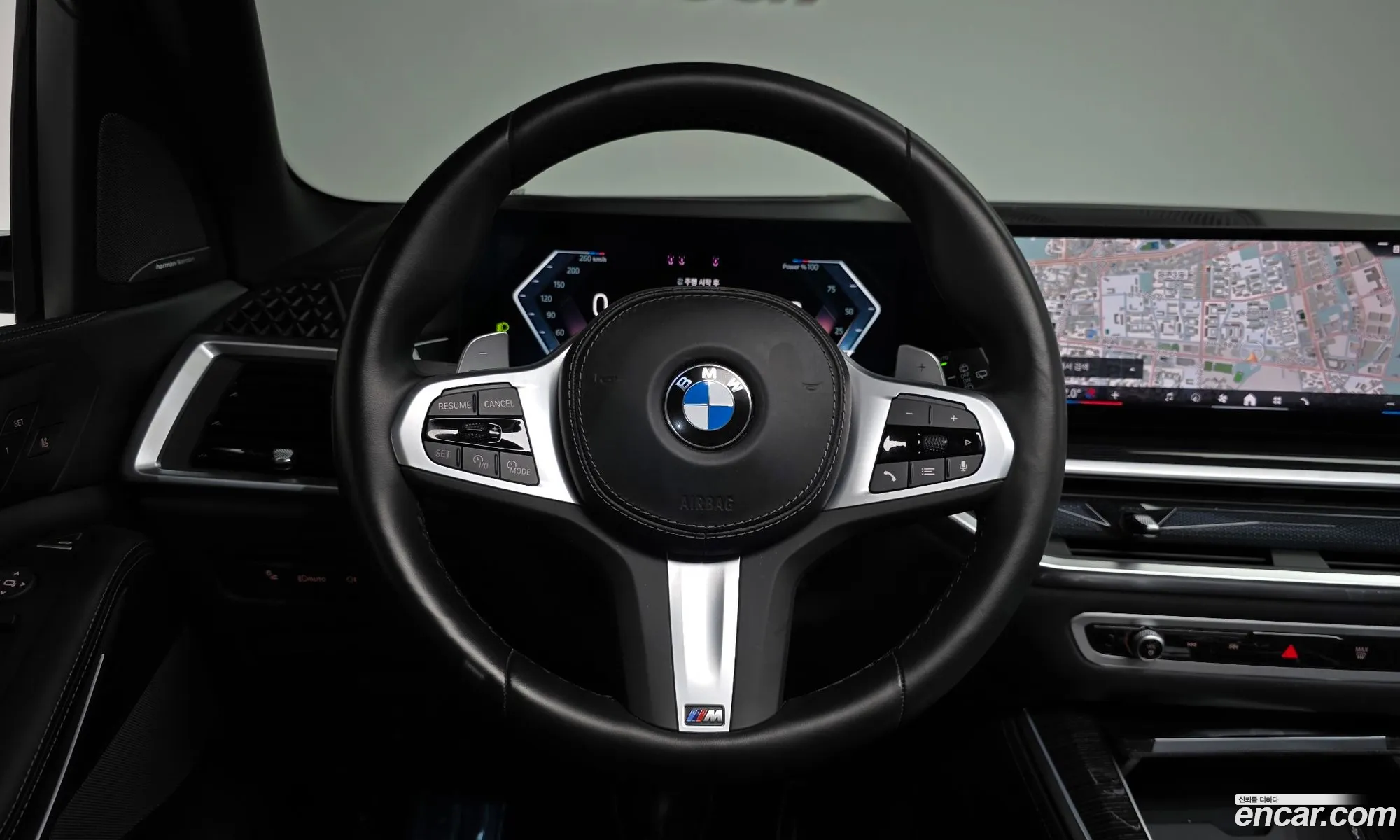 BMW X5 2024 WBA21EU09R9V67035 — 31