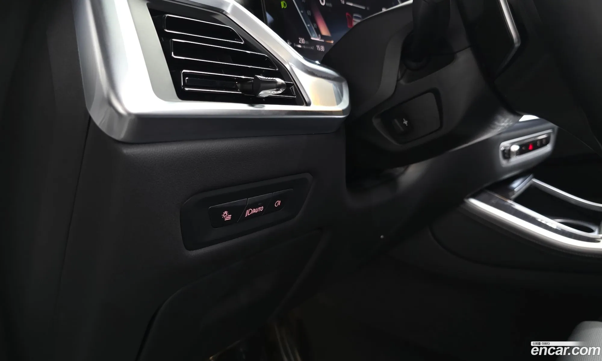 BMW X5 2024 WBA21EU09R9V67035 — 36