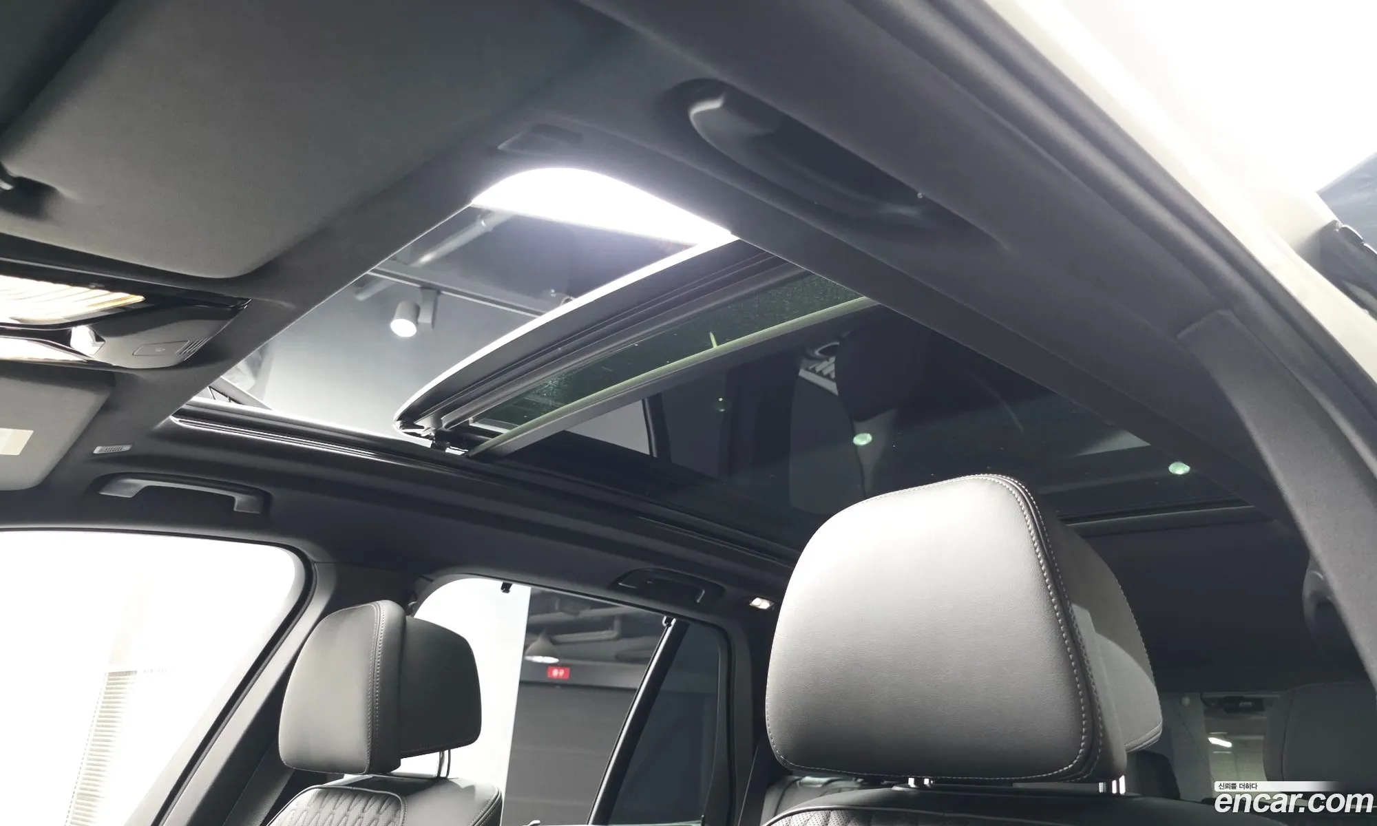 BMW X5 2024 WBA21EU09R9V67035 — 32