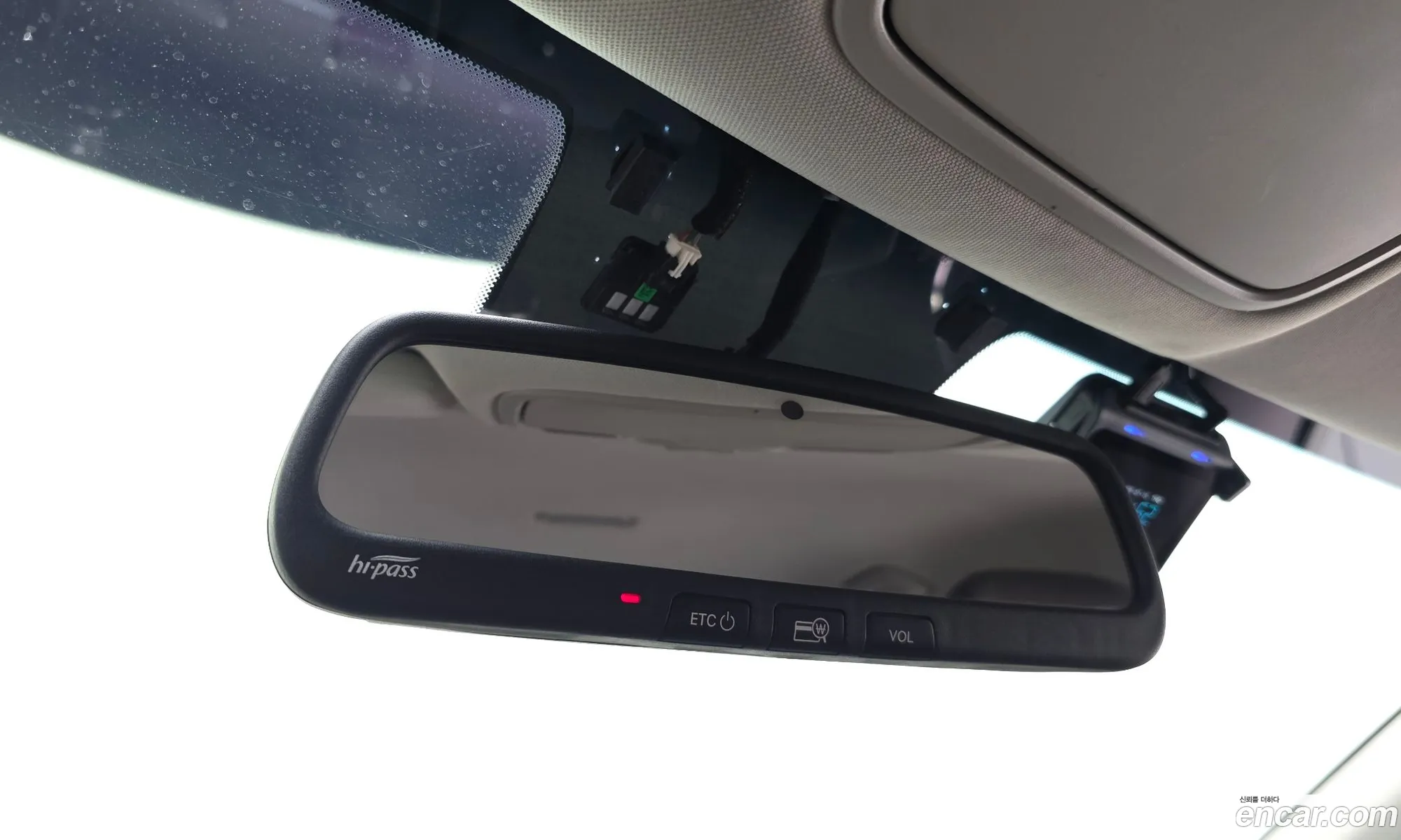 Kia Stinger 2017 KNAE251ADJS002166 — 23