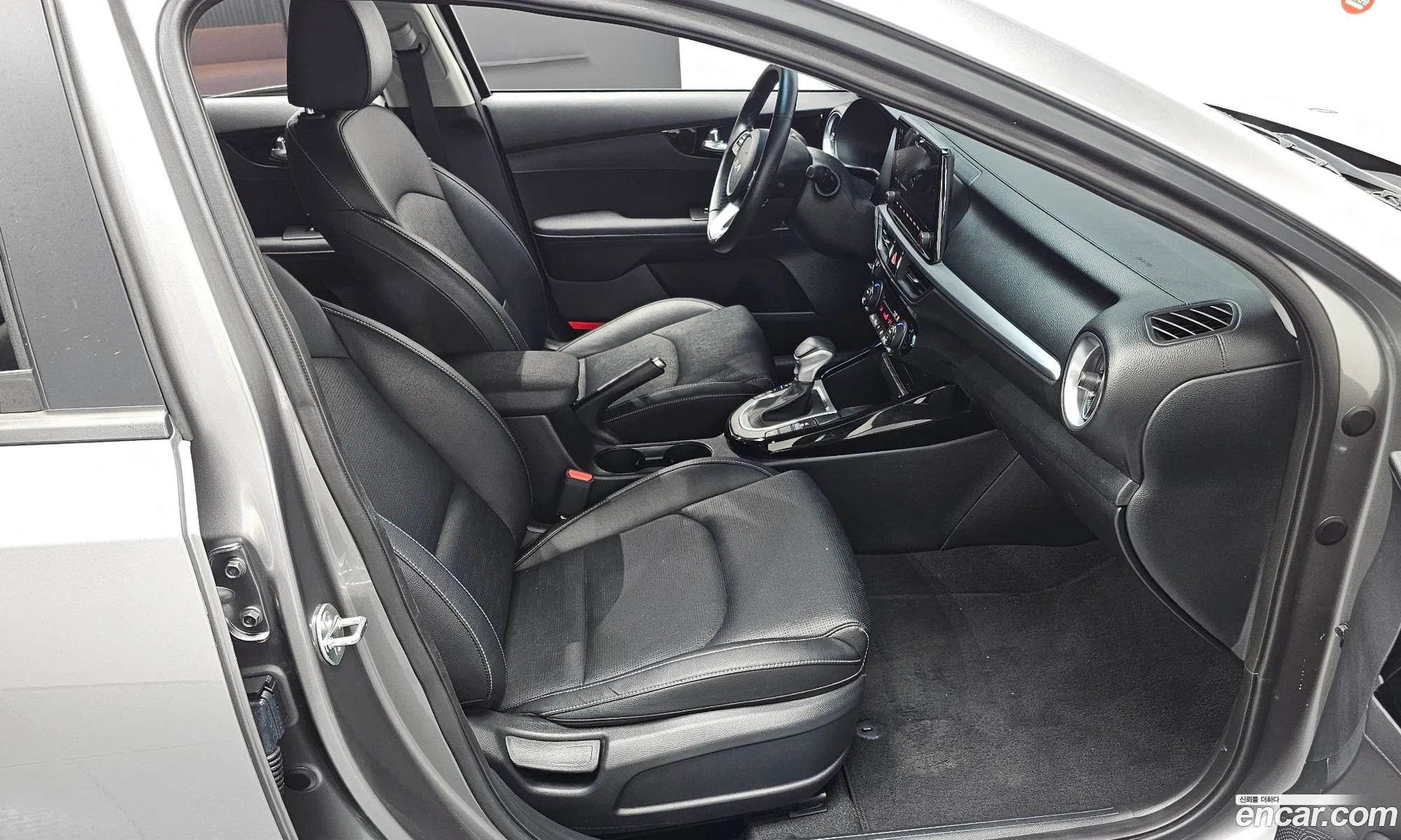 Kia K3 2024 KNAF241BERA206266 — 18