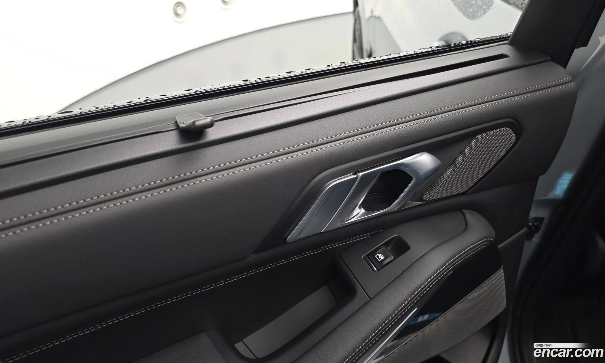 BMW X5 2025 WBA11EV00S9022969 — 15