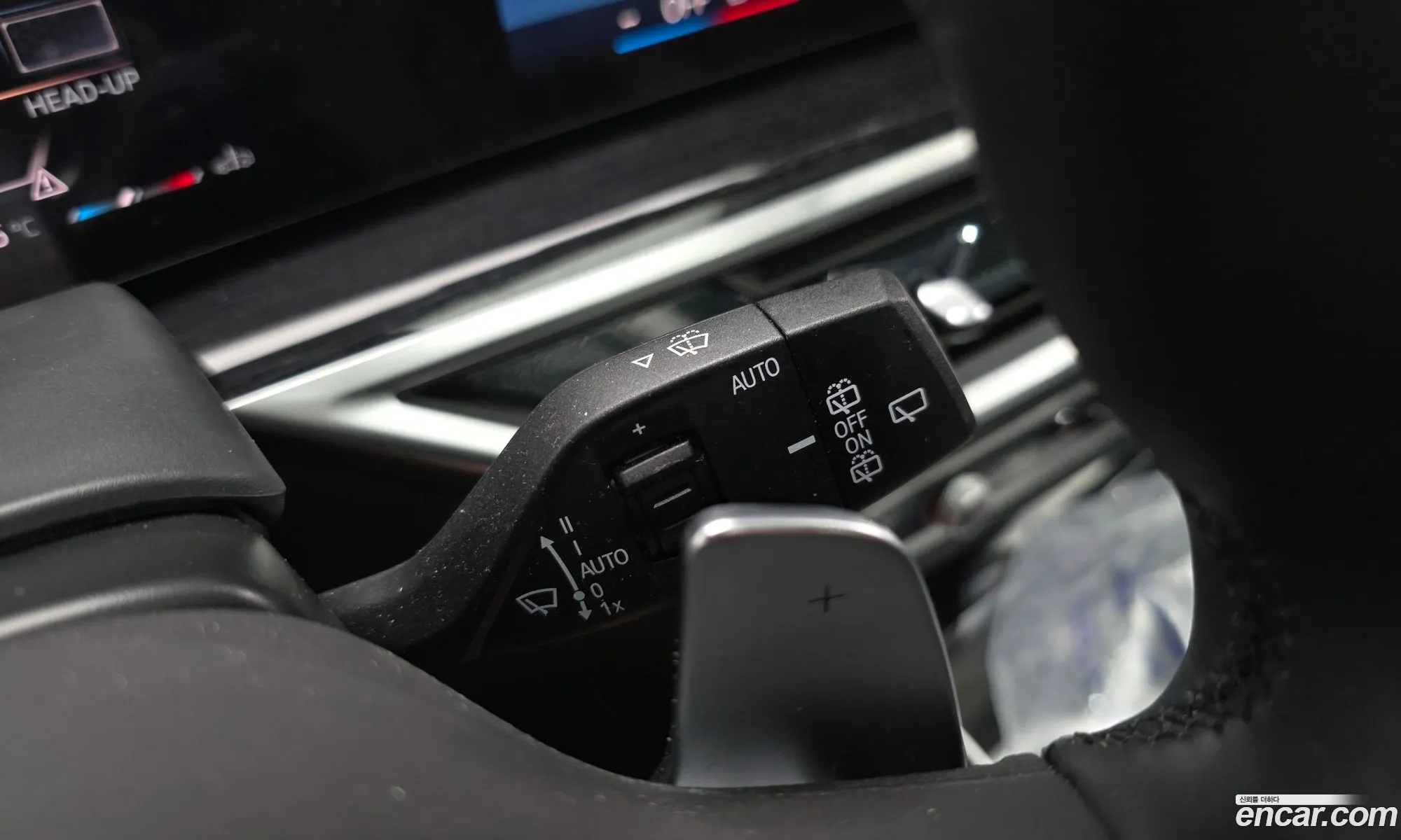 BMW X5 2025 WBA11EV00S9022969 — 2