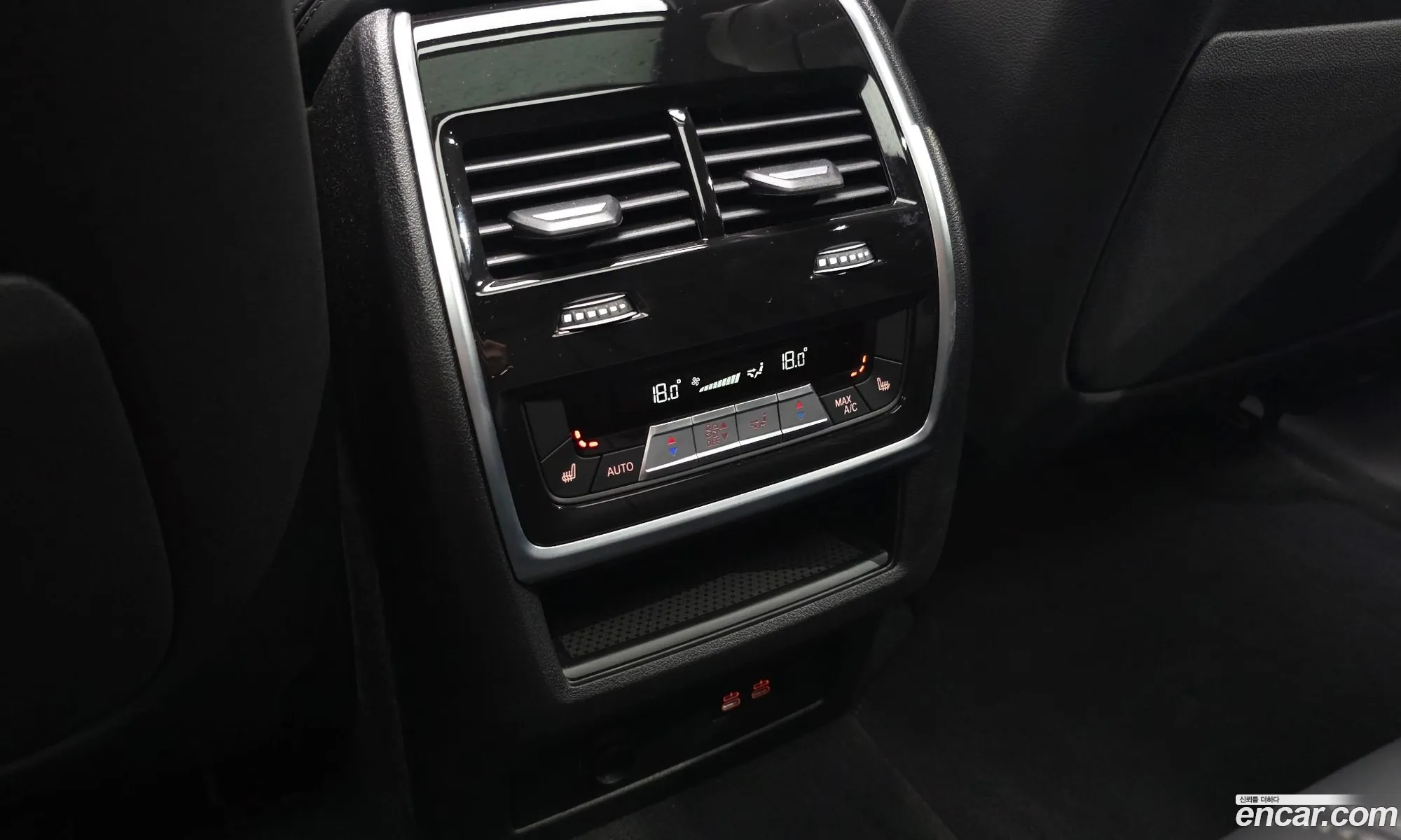 BMW X5 2025 WBA11EV00S9022969 — 6