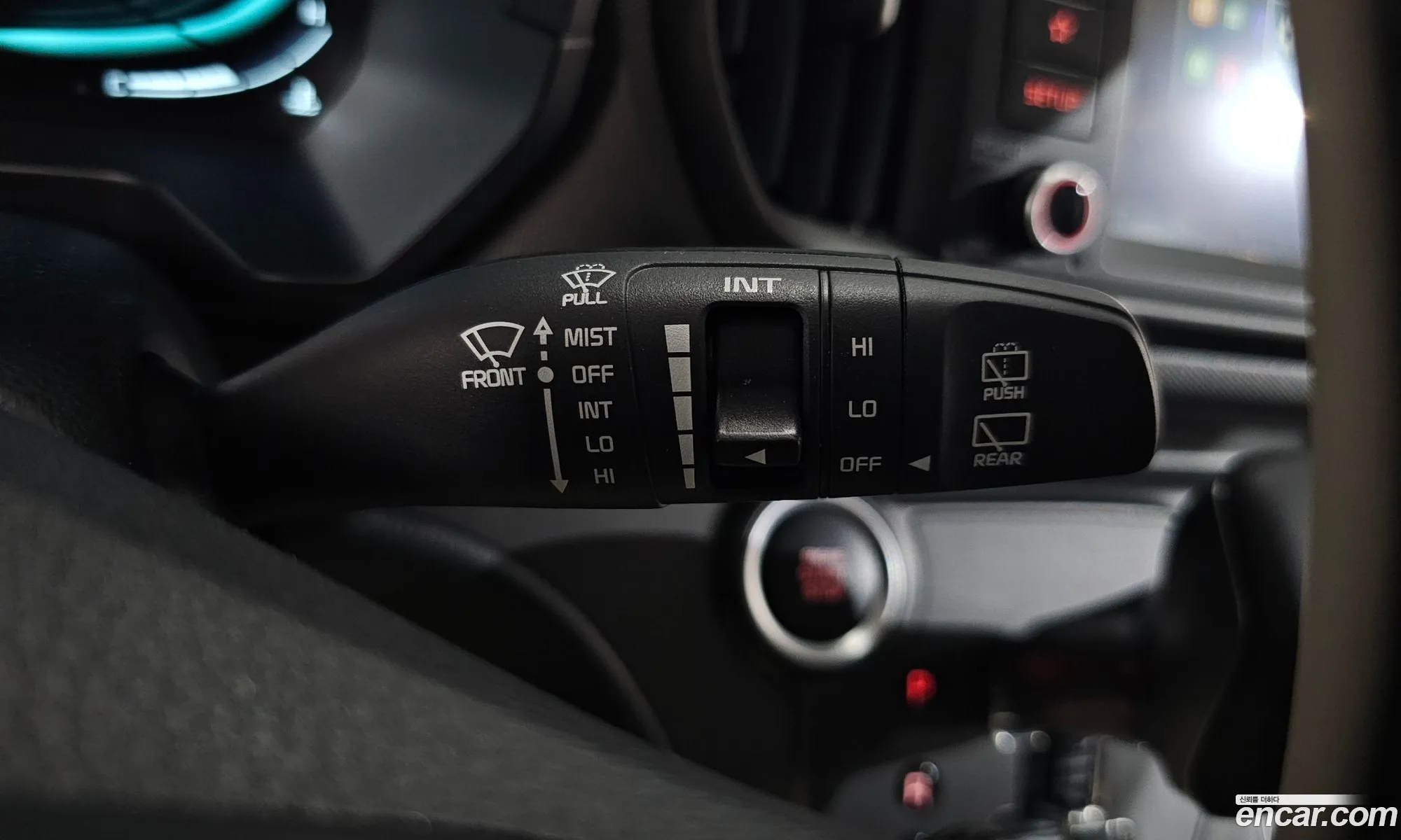 Kia Kia Ray 2026 — 3