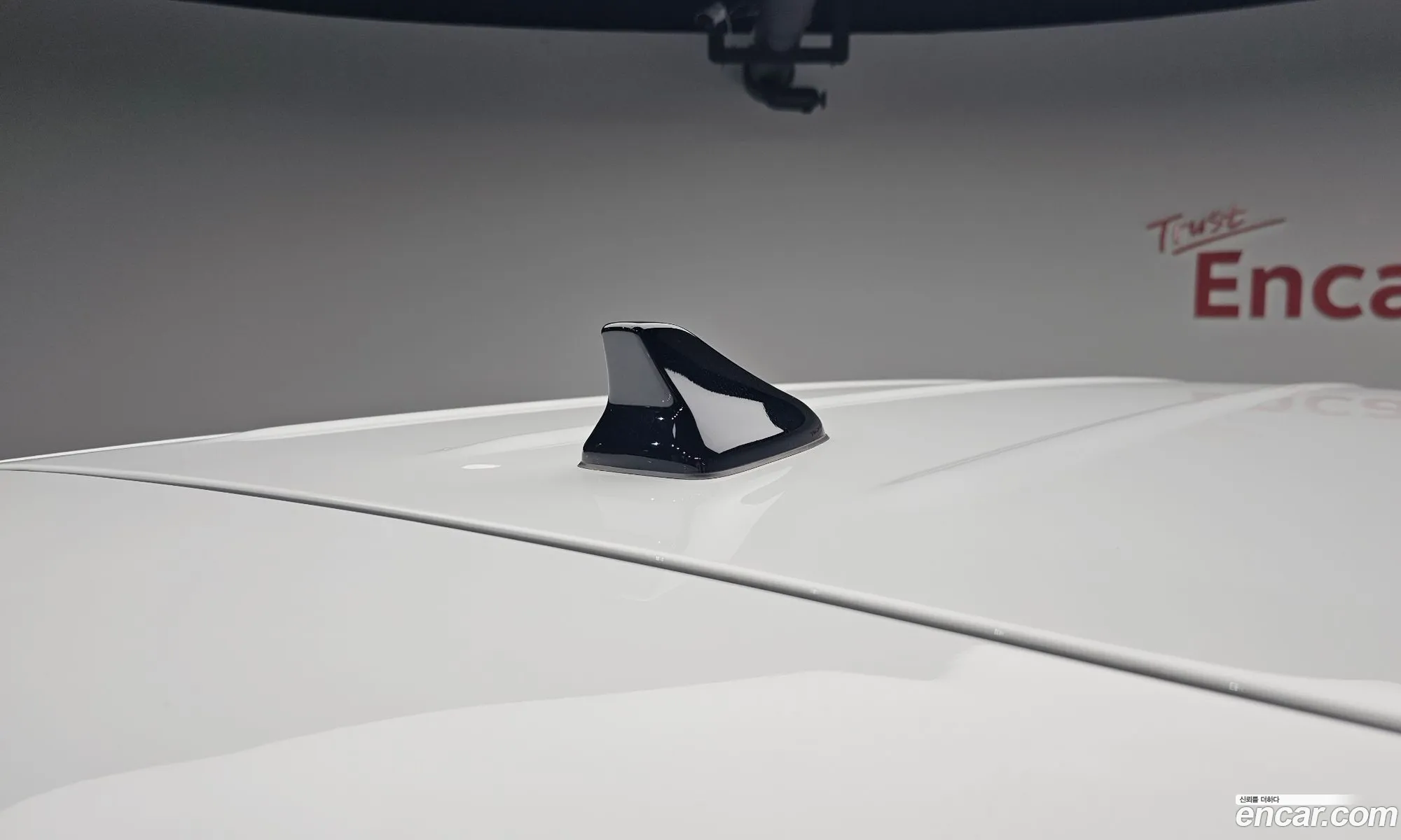 Kia Kia Ray 2026 — 22