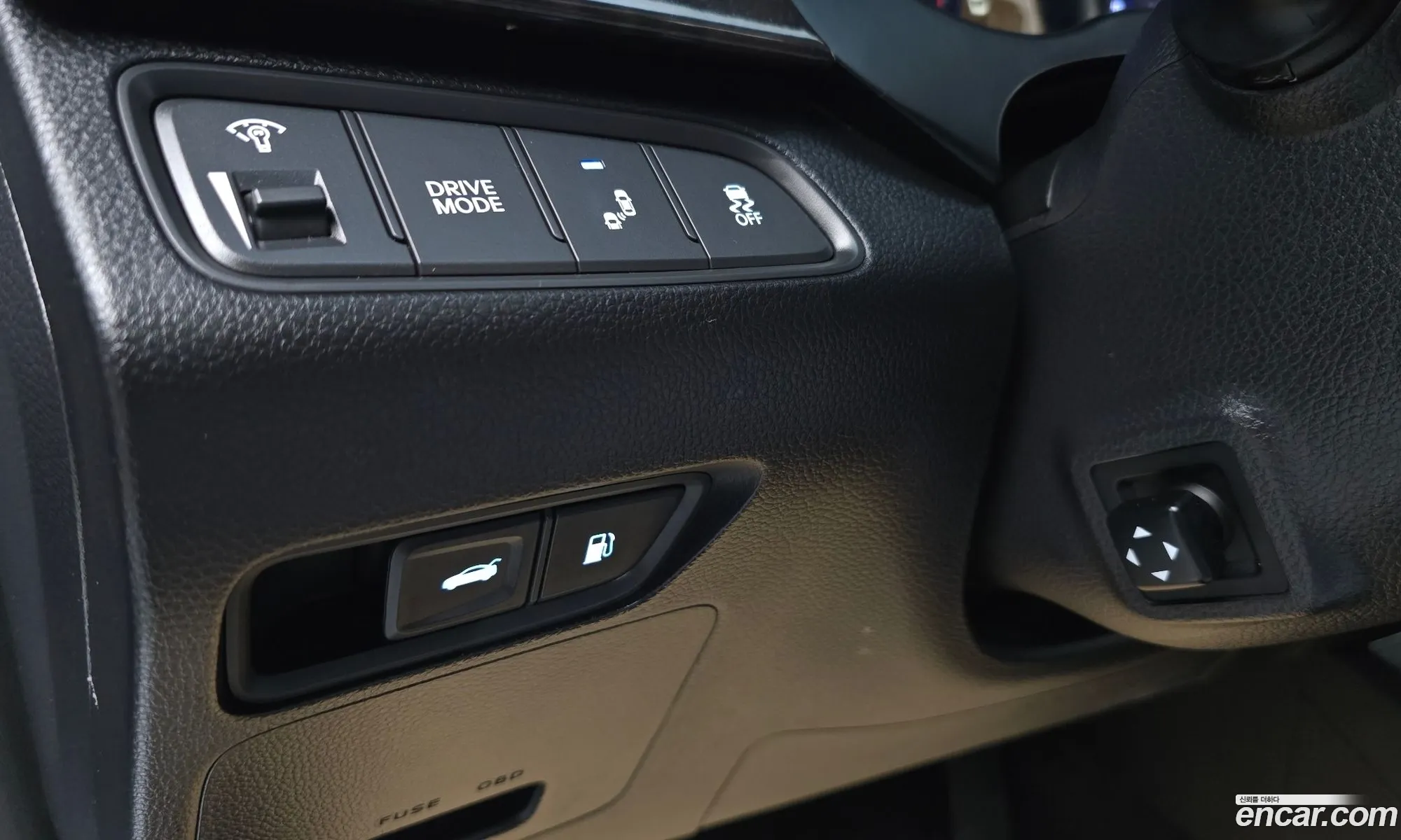 Hyundai Grandeur HG 2015 — 8