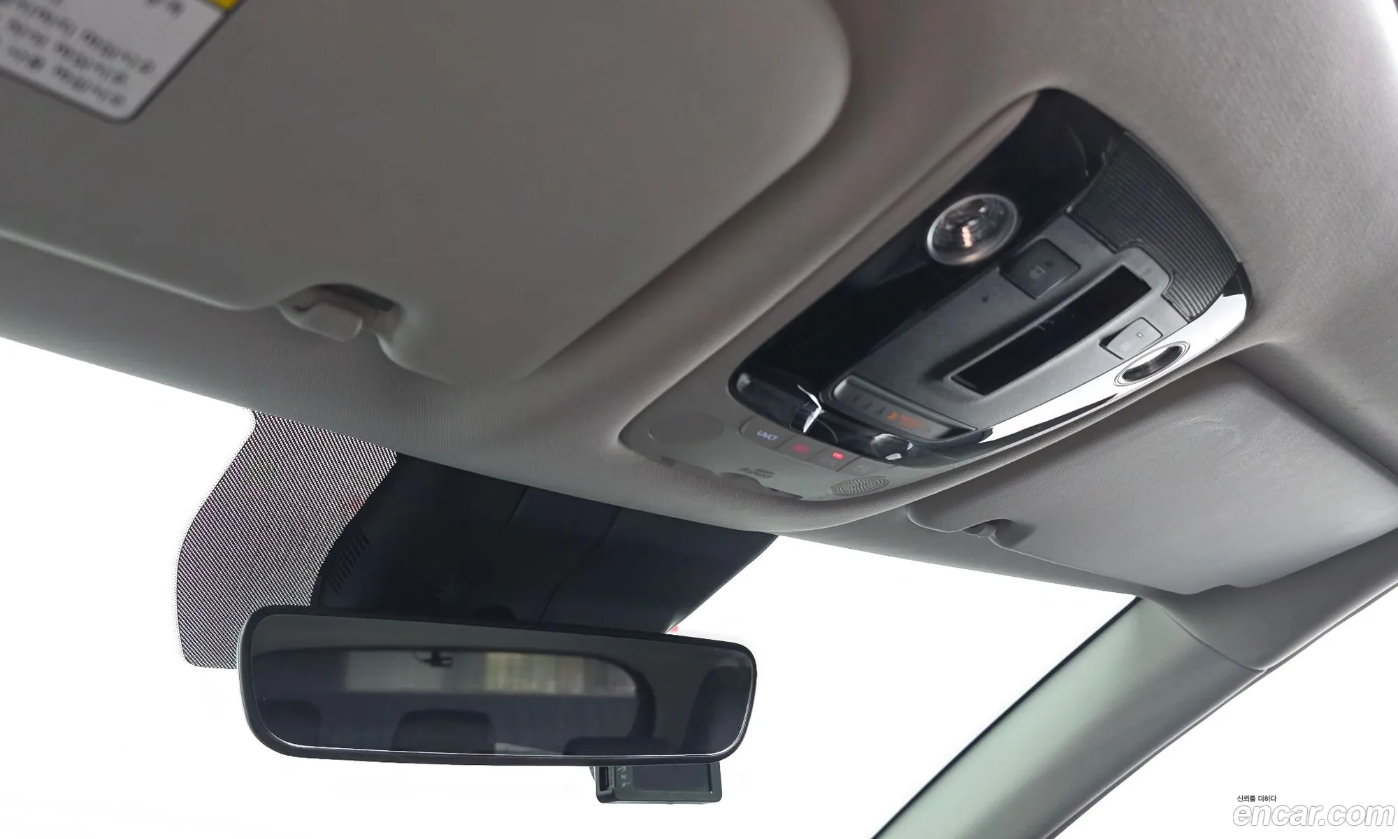 Kia Seltos 2019 KNAET812GLK019381 — 14