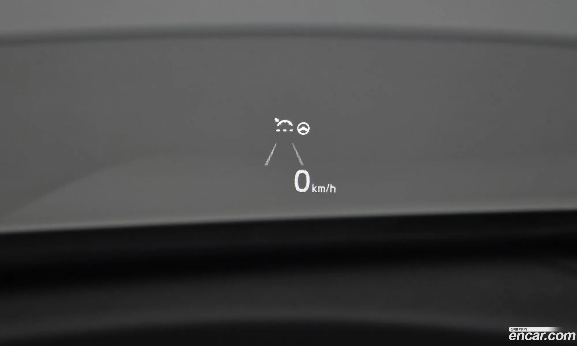 Kia Seltos 2019 KNAET812GLK019381 — 11