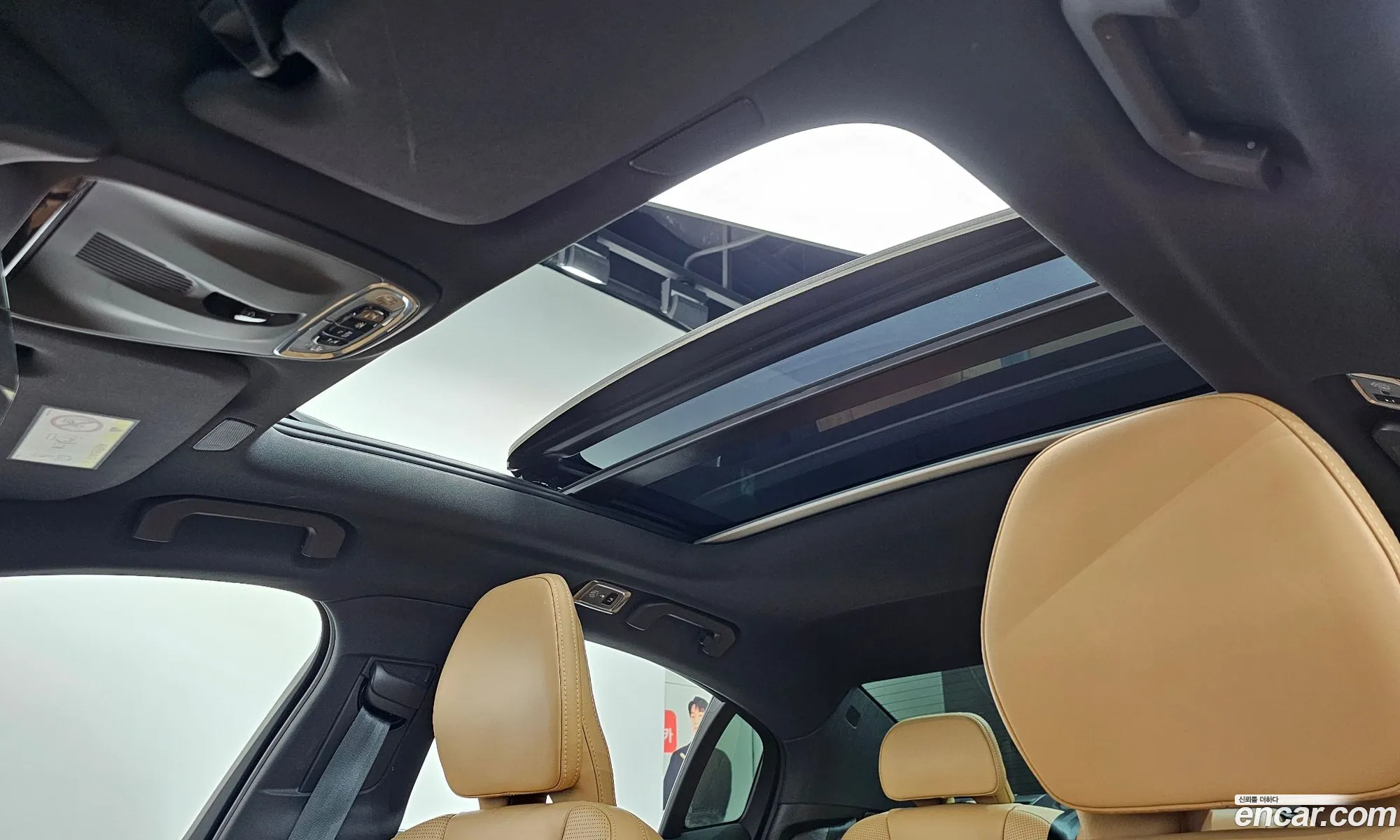 Volvo S60 2020 7JRZSL12DMG081353 — 19