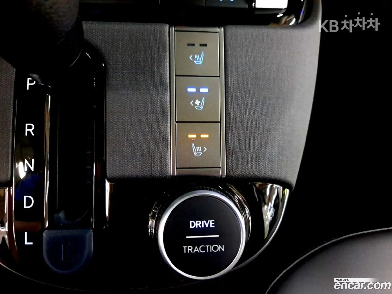 Hyundai Casper 2024 — 2