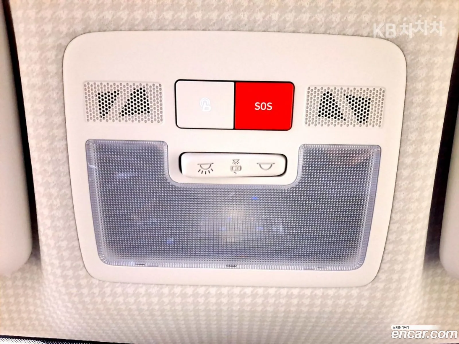 Hyundai Casper 2024 — 18