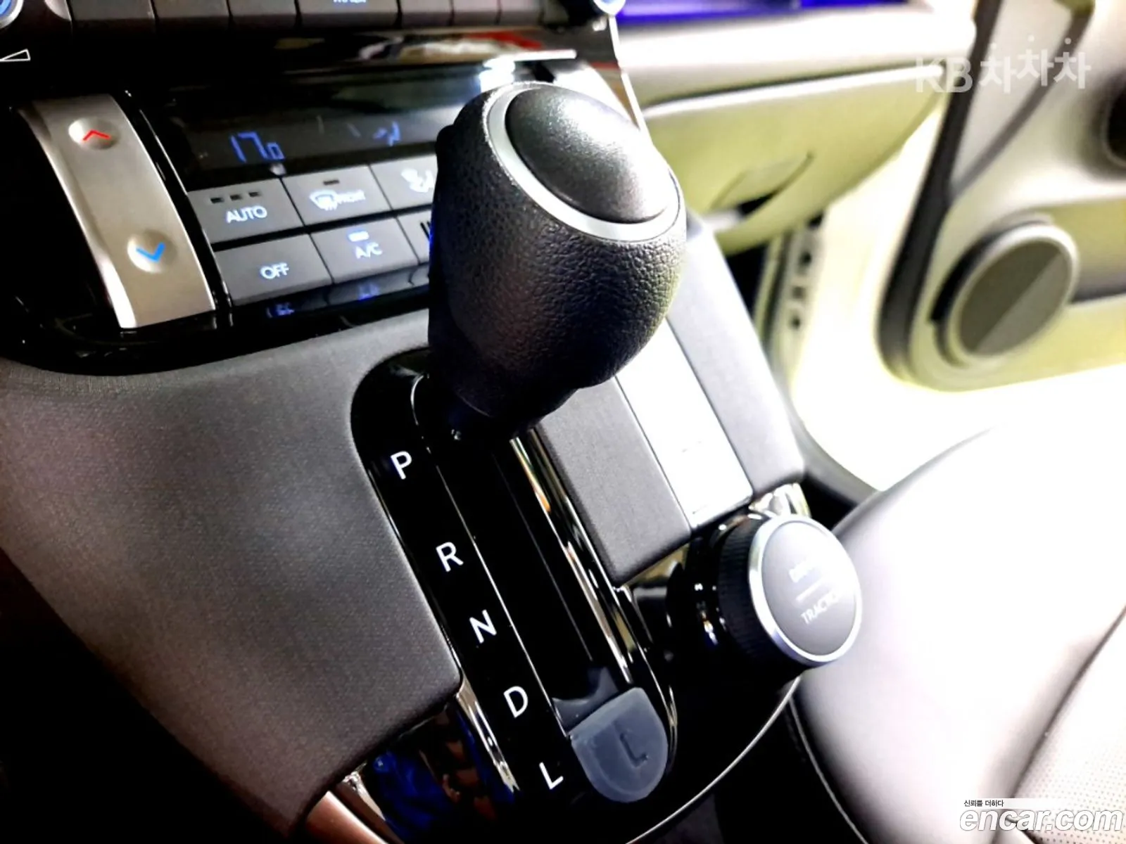 Hyundai Casper 2024 — 15