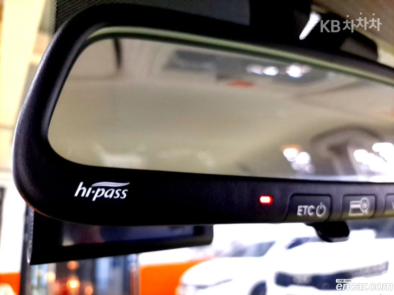 Hyundai Casper 2024 — 3