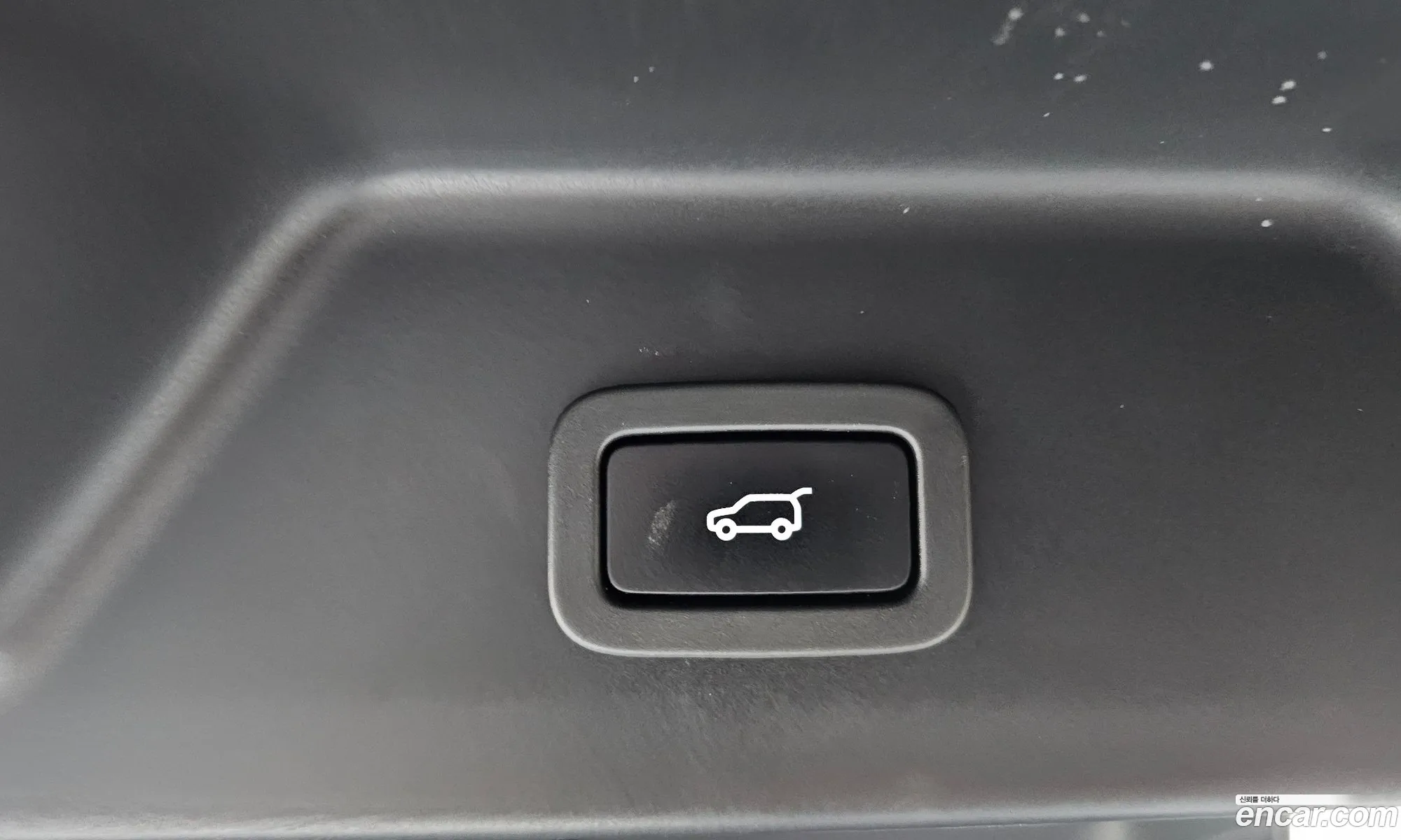 Land Rover Range Rover 2017 SALGA2FE0HA324848 — 7