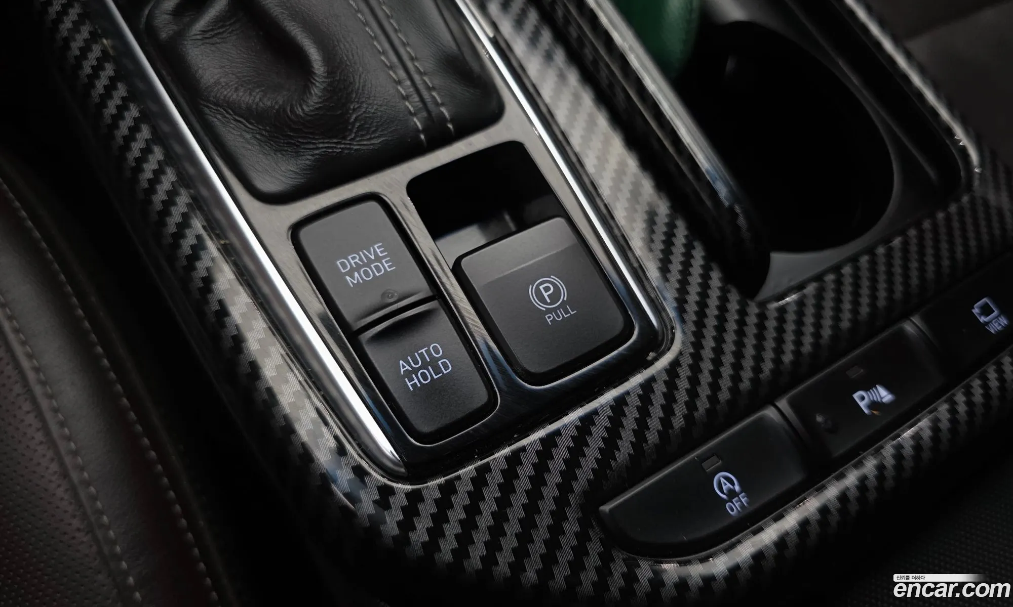 Hyundai Grandeur IG 2018 — 5