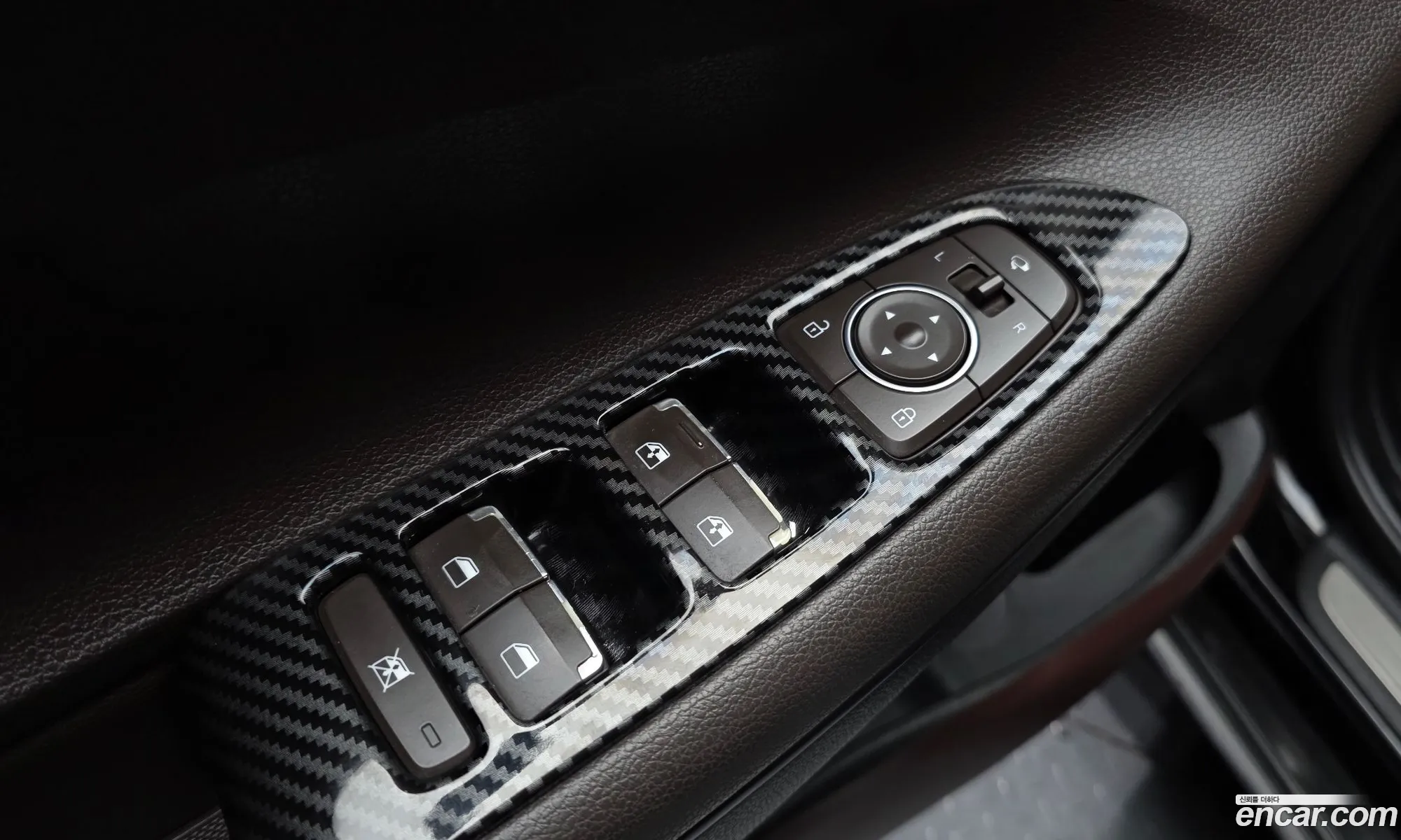 Hyundai Grandeur IG 2018 — 10