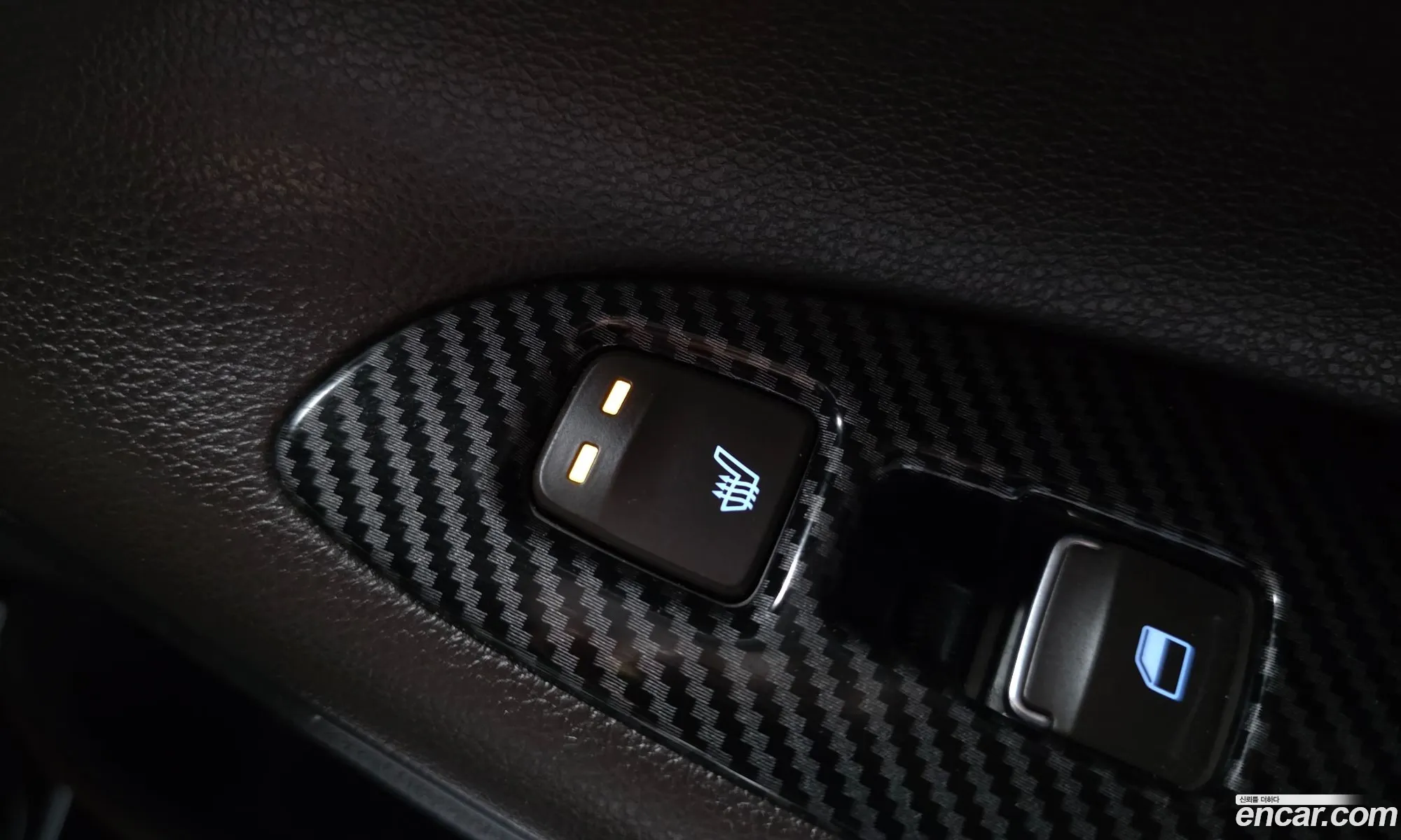 Hyundai Grandeur IG 2018 — 14
