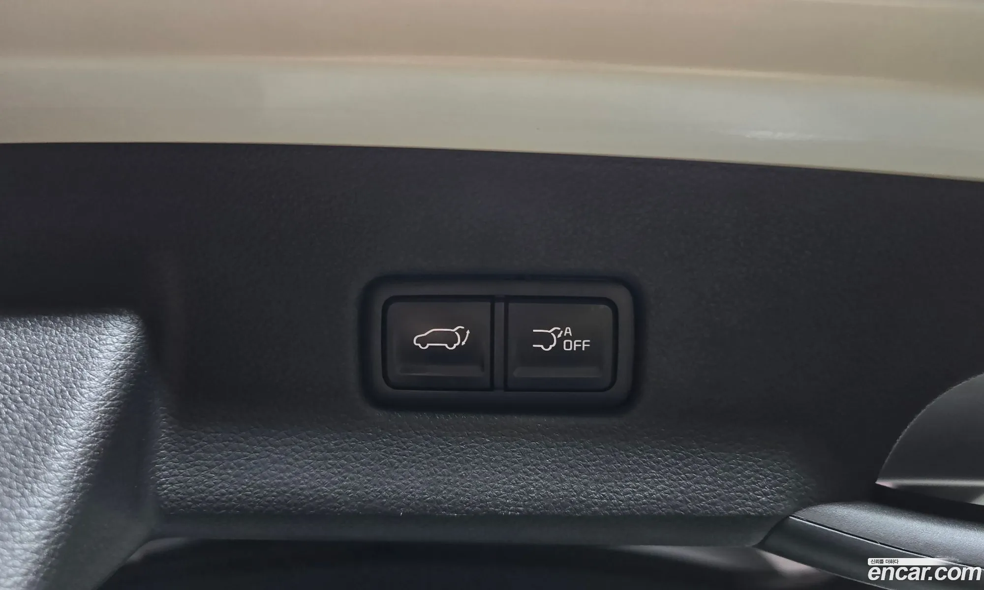 Kia Carnival 2021 KNANC81BBMS052485 — 12