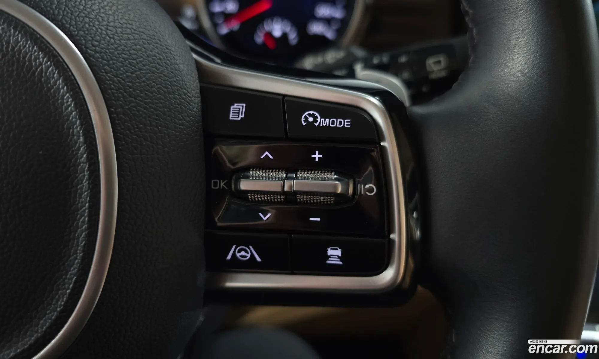 Kia Carnival 2021 KNANC81BBMS052485 — 14