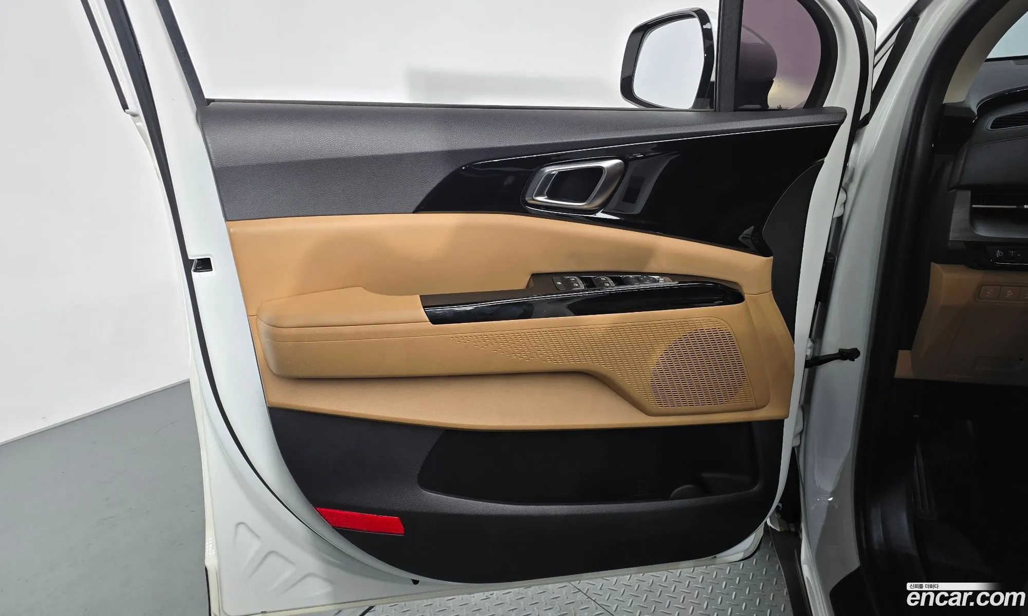 Kia Carnival 2021 KNANC81BBMS052485 — 30