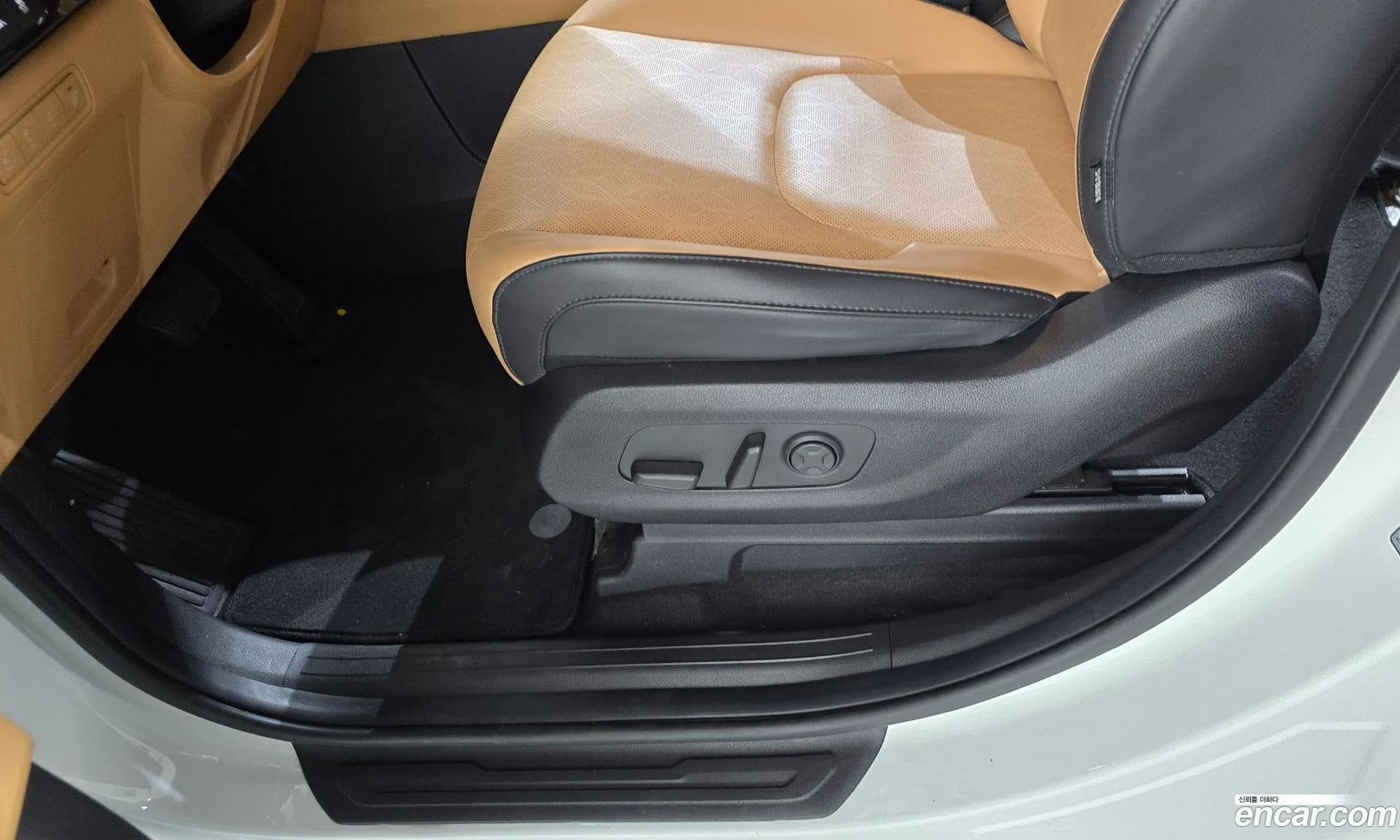 Kia Carnival 2021 KNANC81BBMS052485 — 33