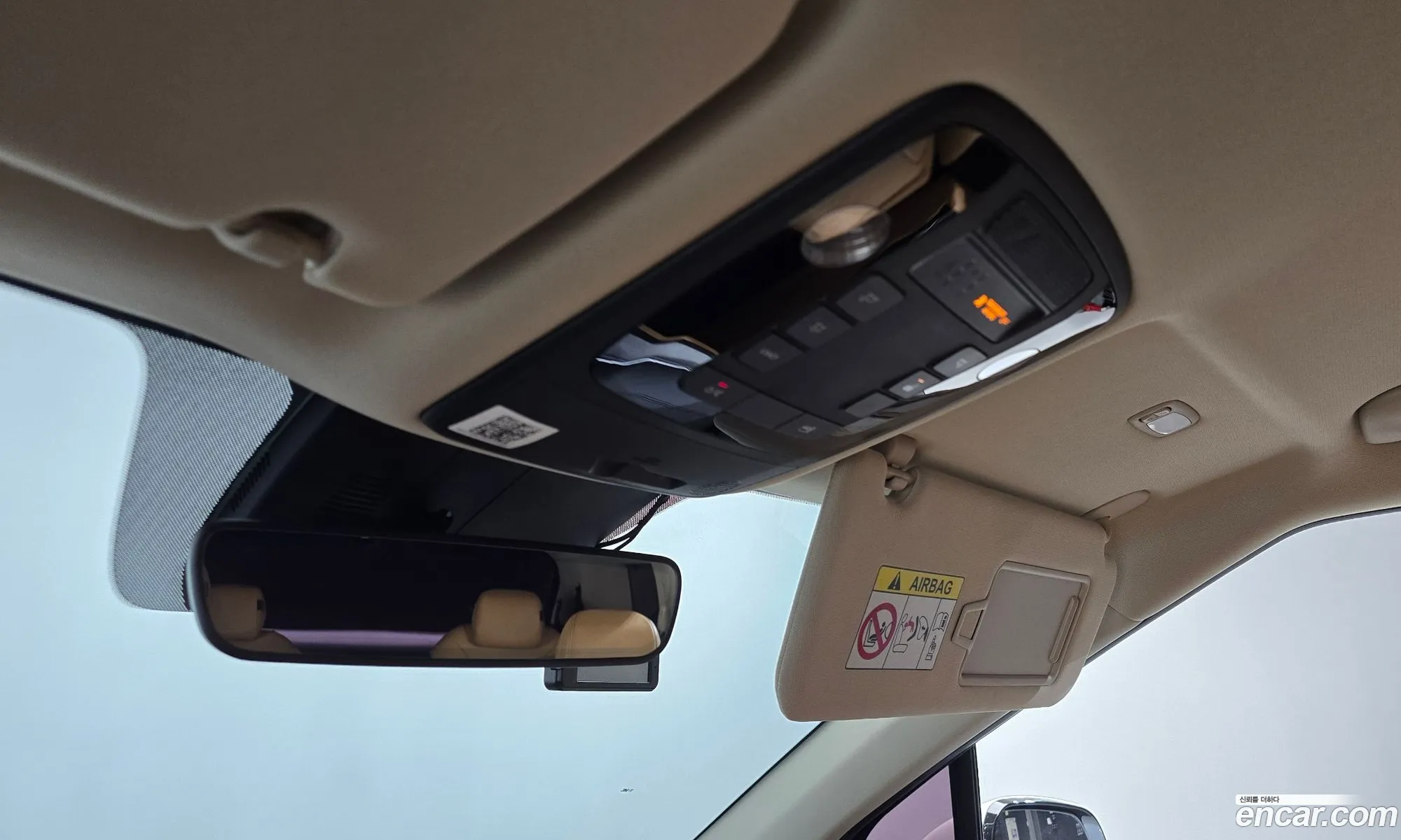 Kia Carnival 2021 KNANC81BBMS052485 — 28