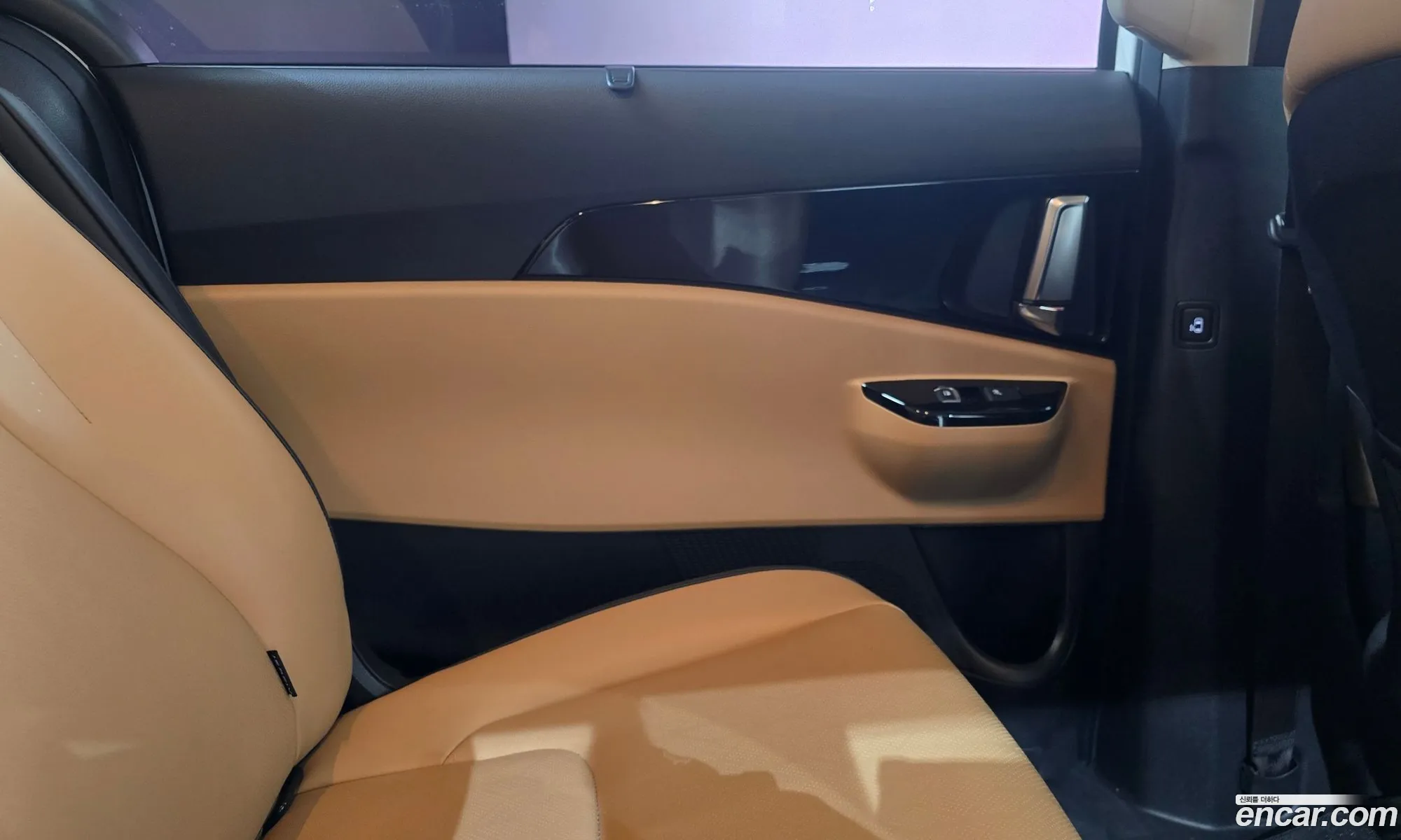 Kia Carnival 2021 KNANC81BBMS052485 — 15