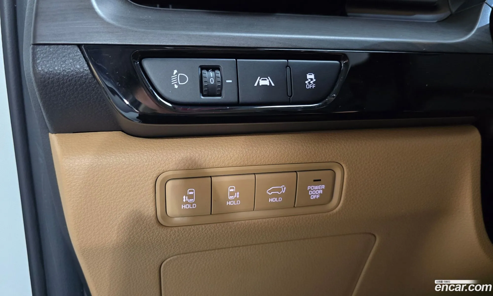 Kia Carnival 2021 KNANC81BBMS052485 — 11